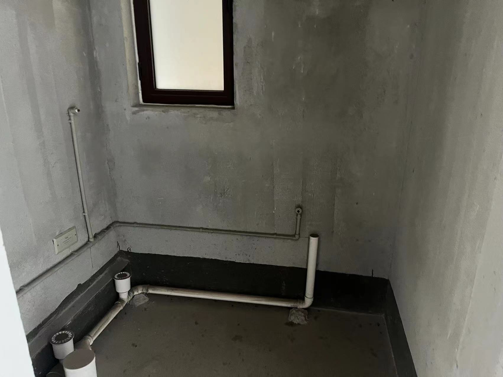 城山隐花苑 3室2厅2卫 138.00m&sup2;