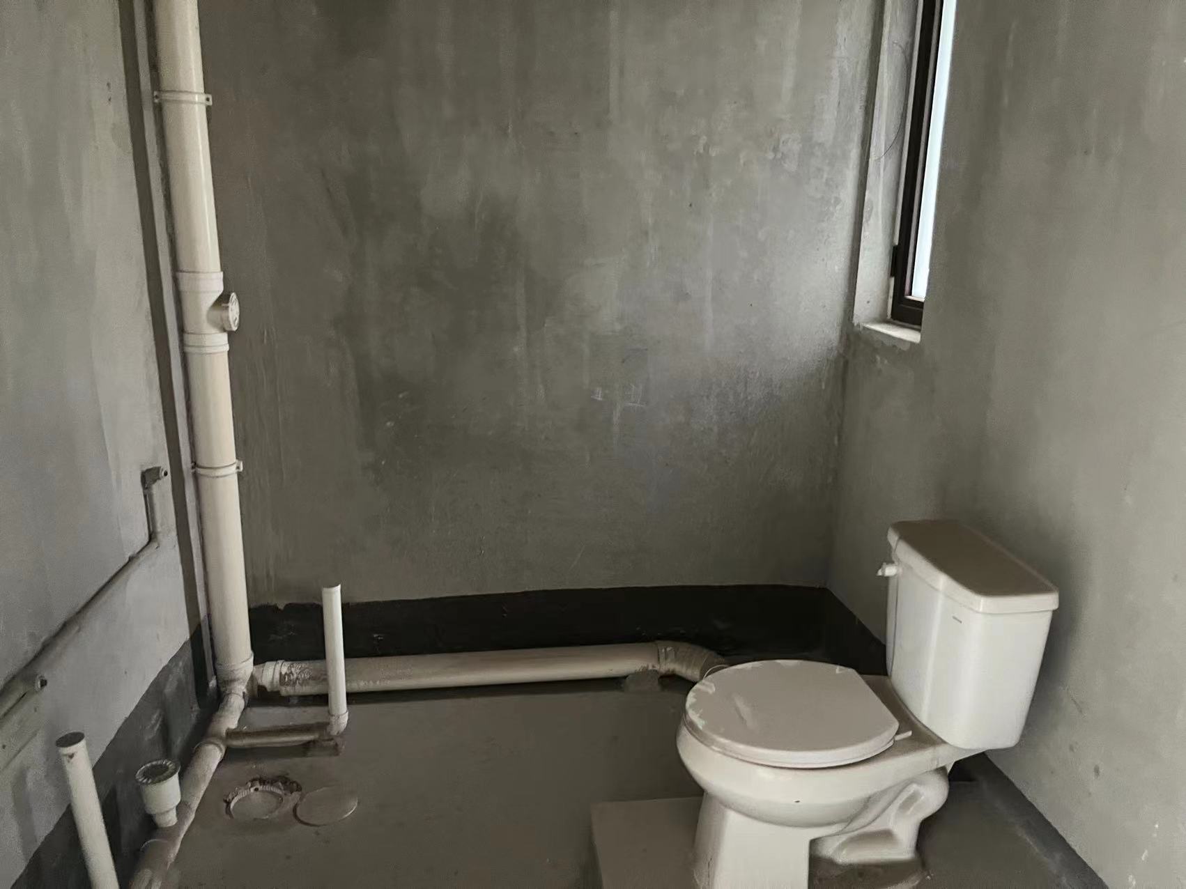 城山隐花苑 3室2厅2卫 138.00m&sup2;