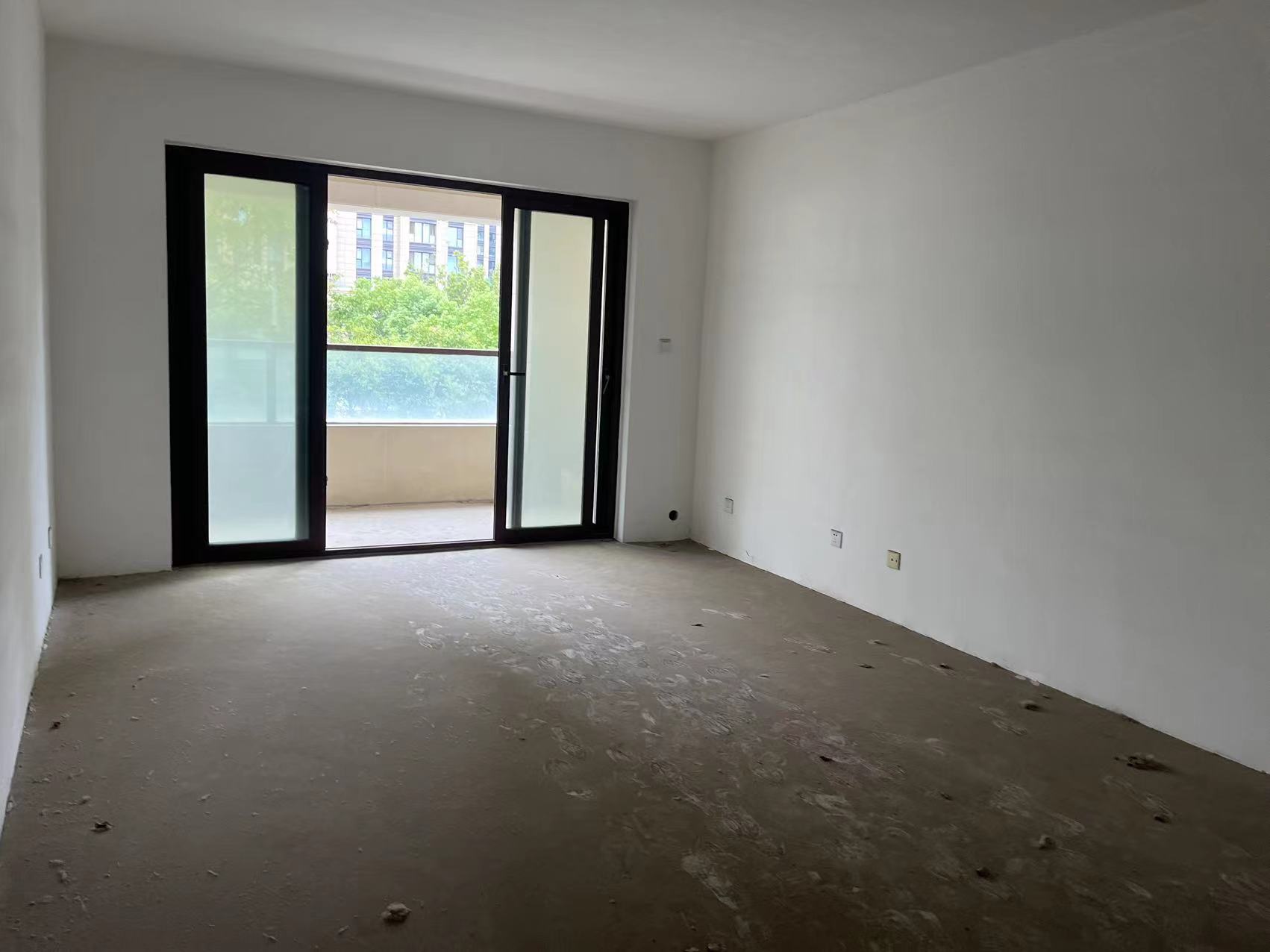 城山隐花苑 3室2厅2卫 138.00m&sup2;