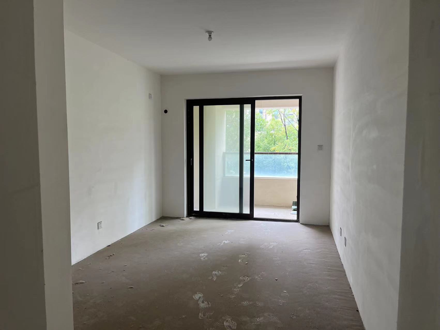 城山隐花苑 3室2厅2卫 138.00m&sup2;