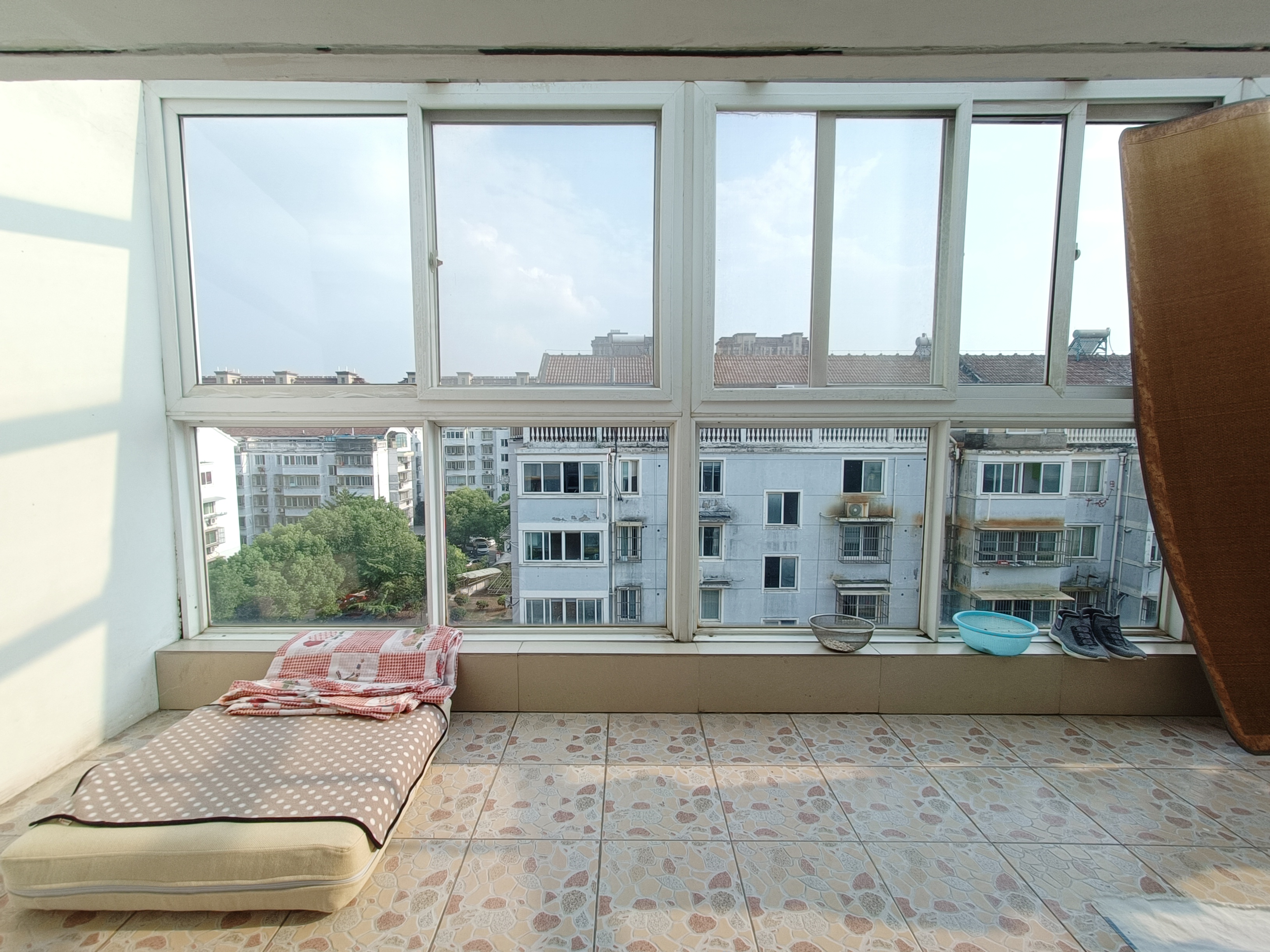 金辉花园 3室2厅2卫 220.00m&sup2;