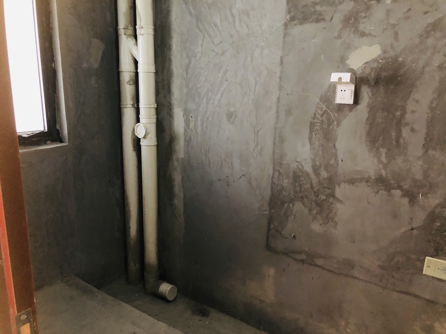 绿地江海图 3室2厅1卫 100.00m&sup2;