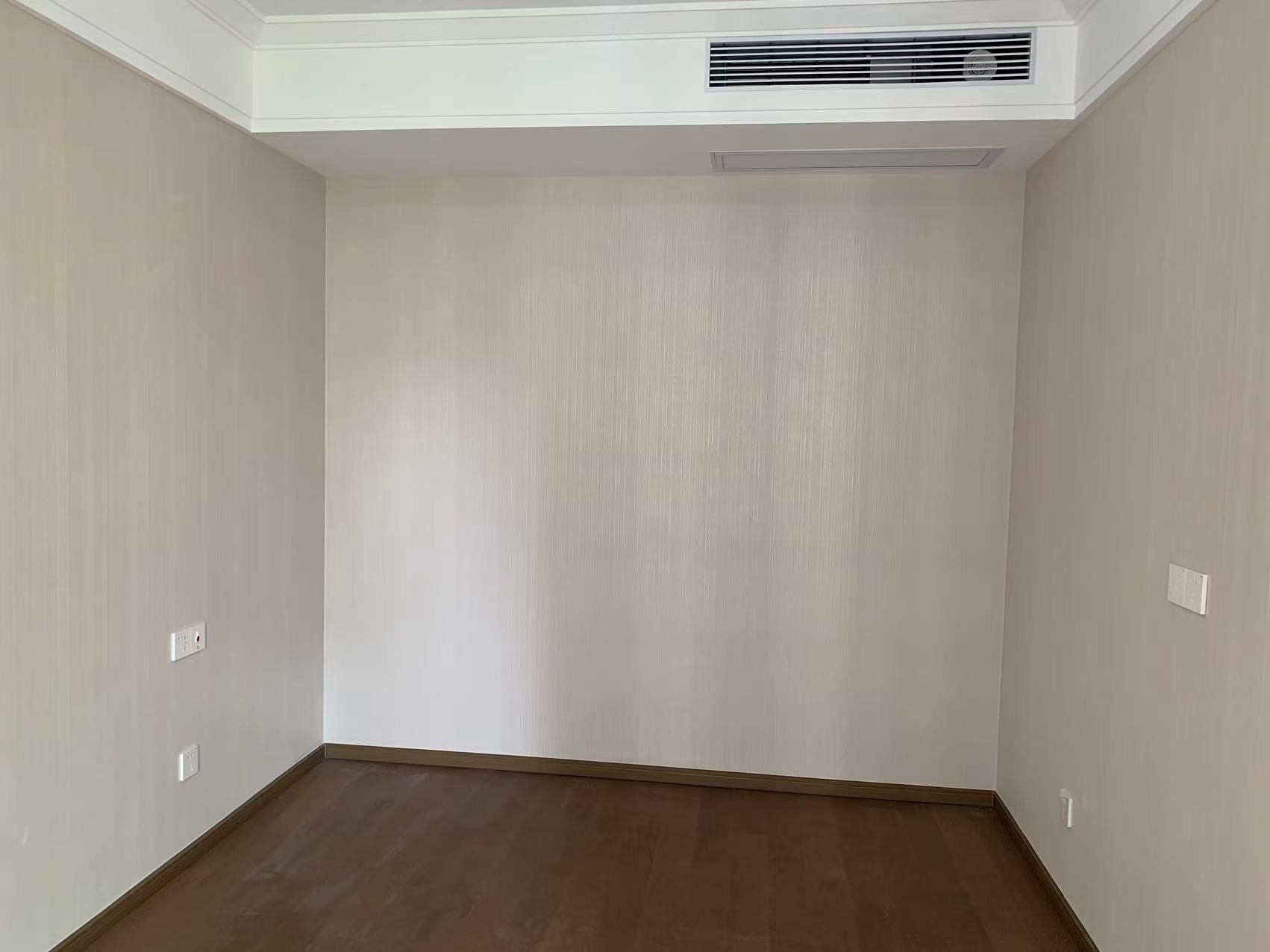 绿城沁园 3室2厅2卫 133m&sup2;