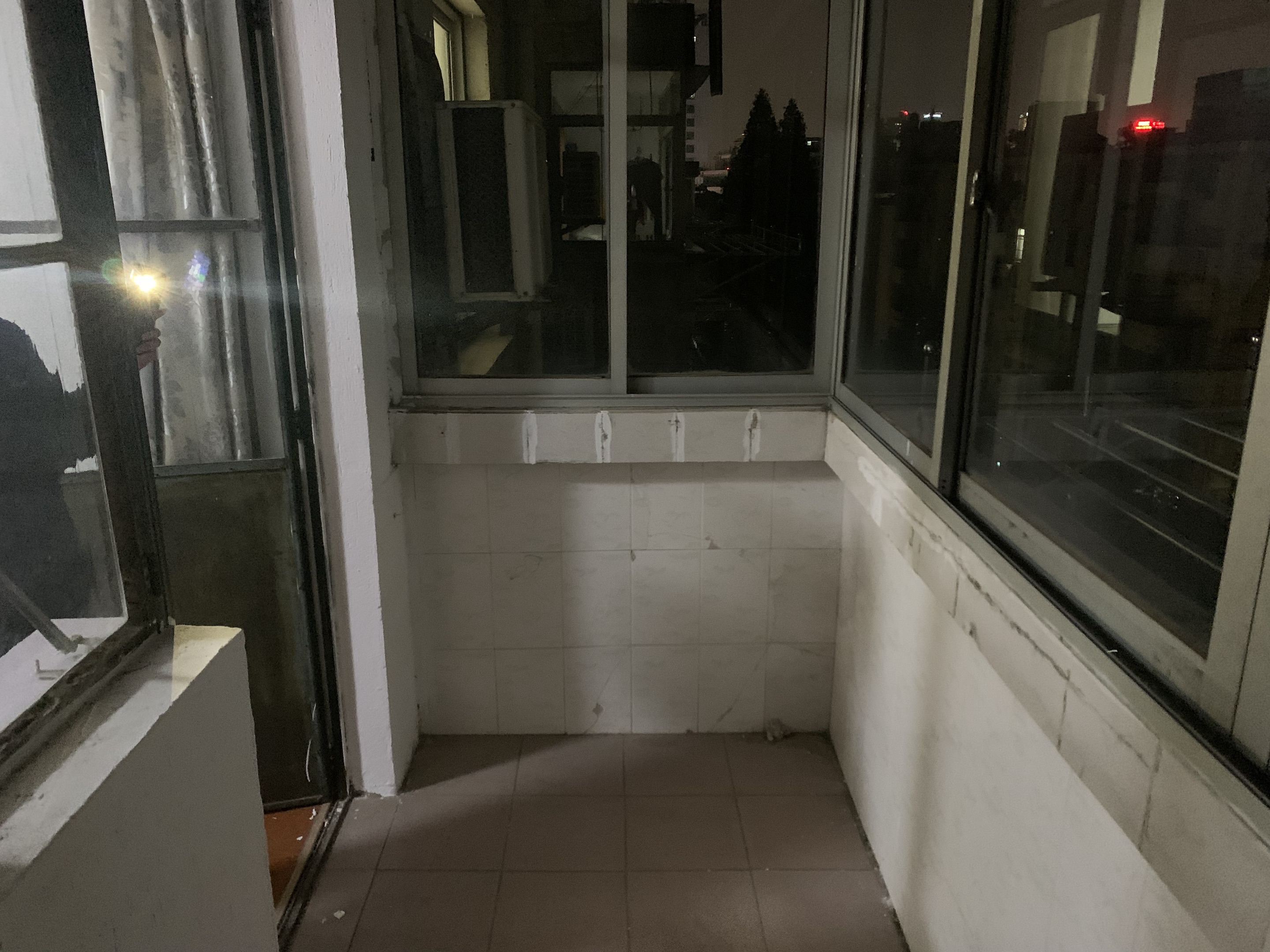 新建路新村（新建花苑） 2室1厅1卫 70.00m&sup2;