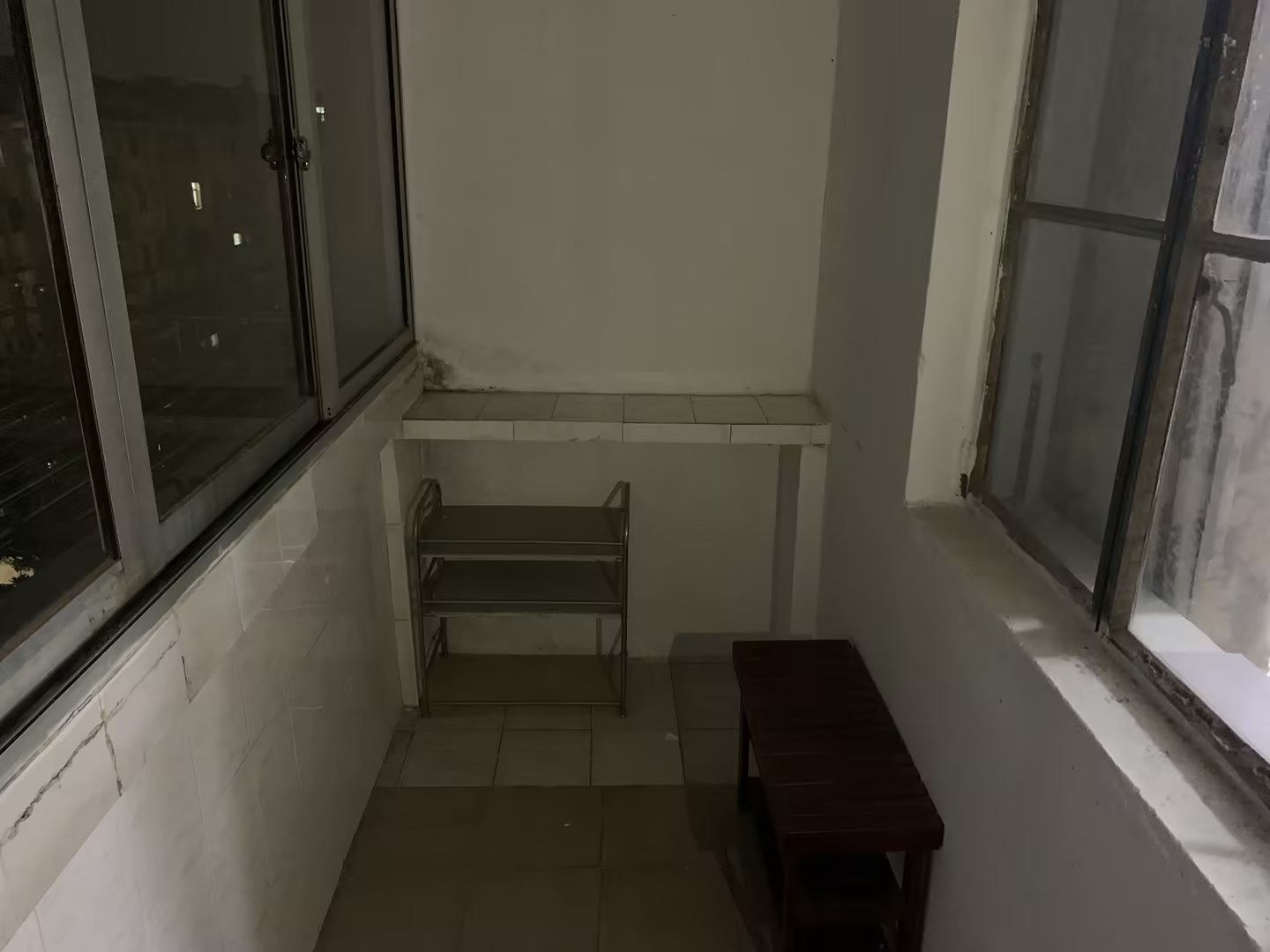 新建路新村（新建花苑） 2室1厅1卫 70.00m&sup2;