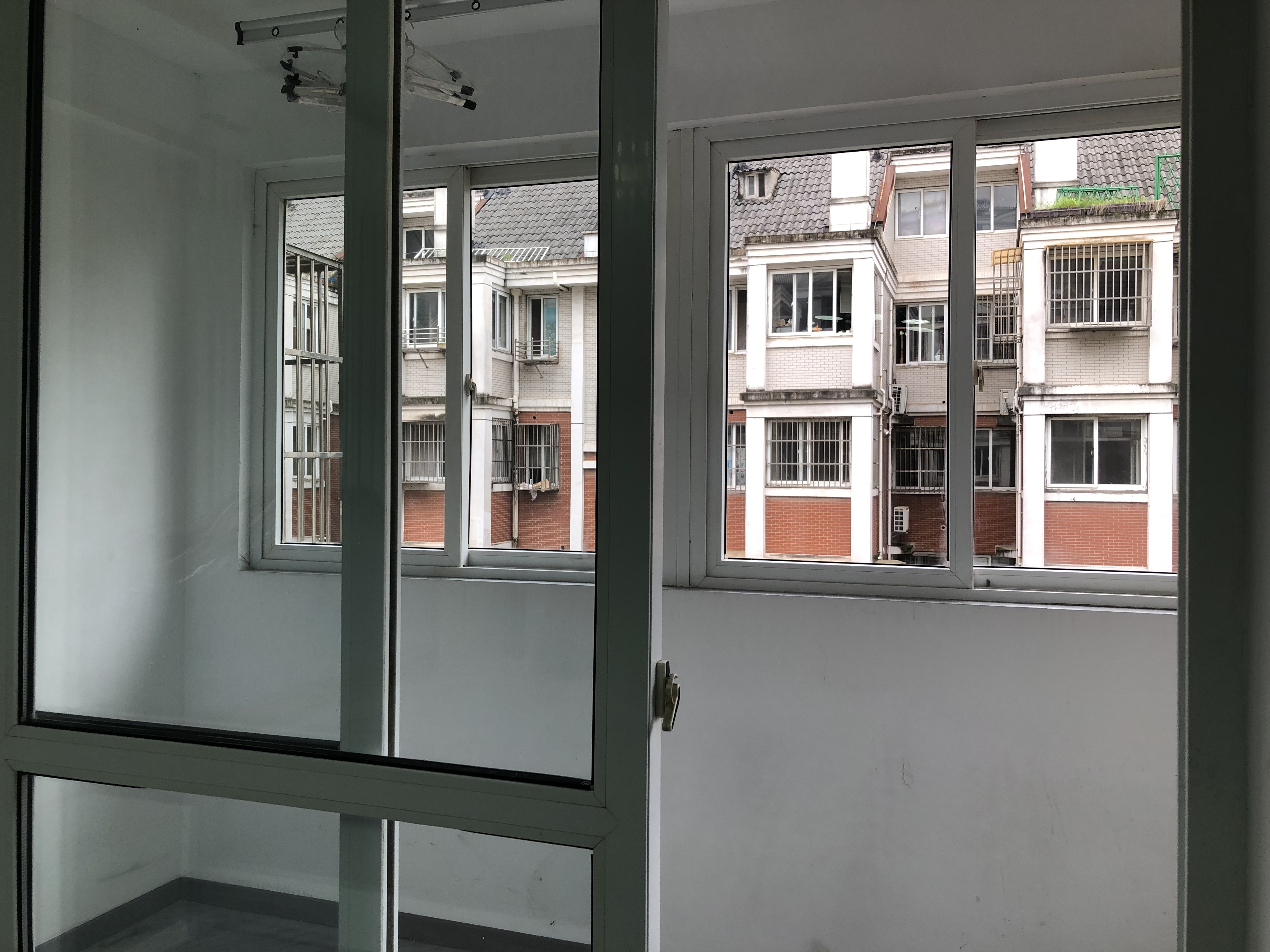 书院坊 2室1厅1卫 73.38m&sup2;