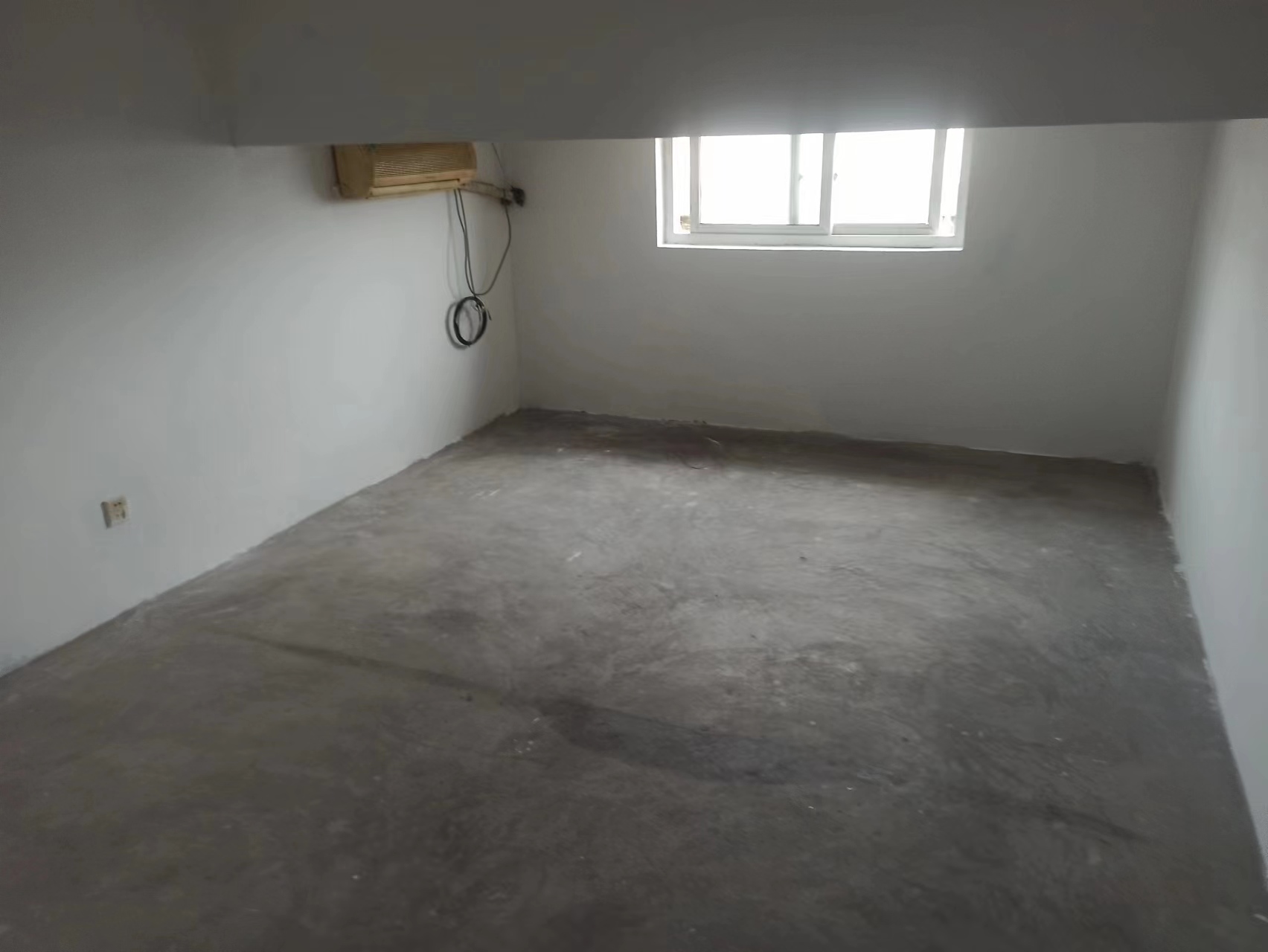 学田东苑 3室2厅2卫 156m&sup2;