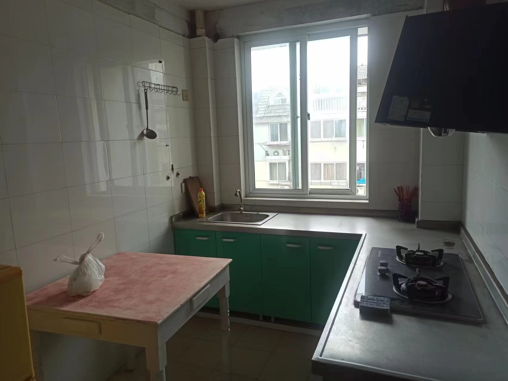 学田东苑 3室2厅2卫 156m&sup2;