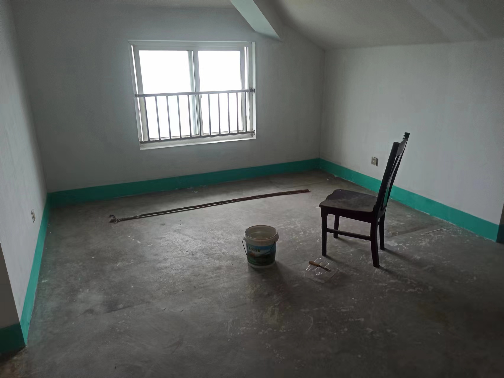 学田东苑 3室2厅2卫 156m&sup2;