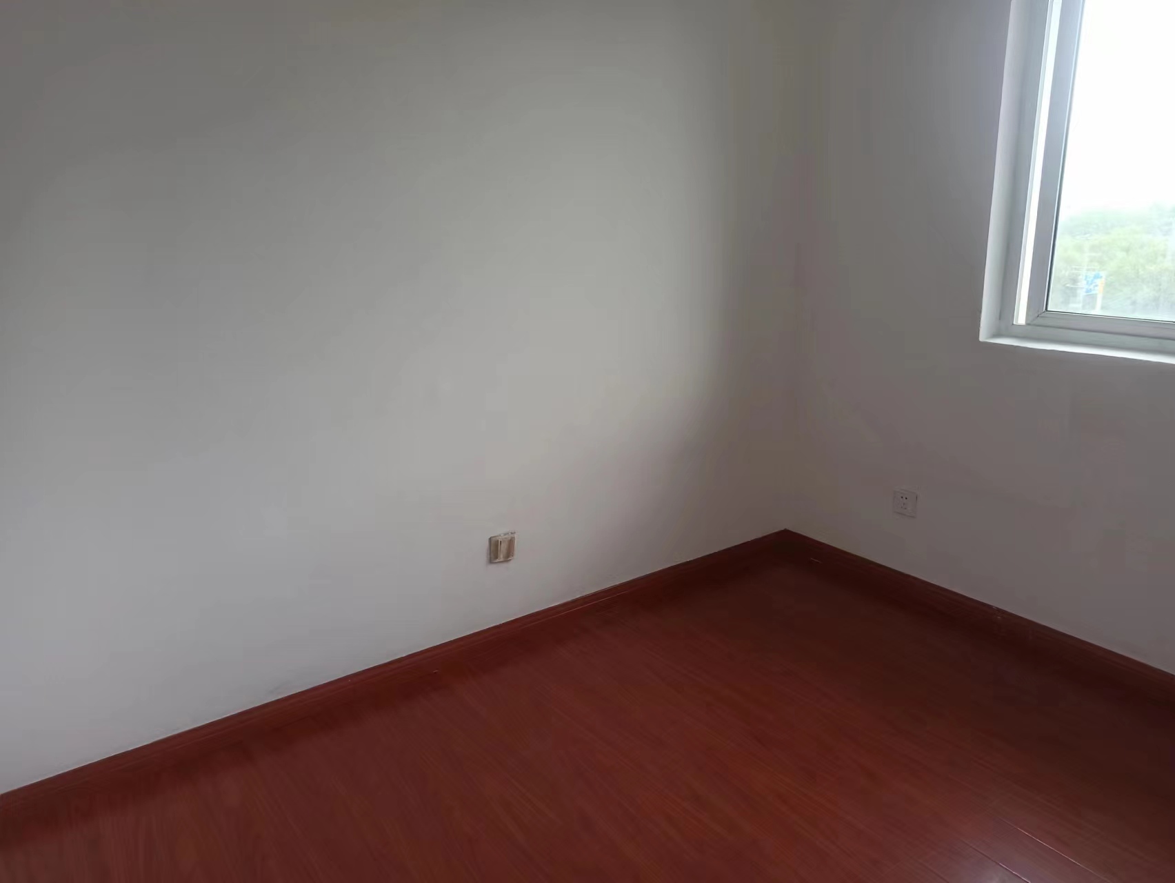 学田东苑 3室2厅2卫 156m&sup2;