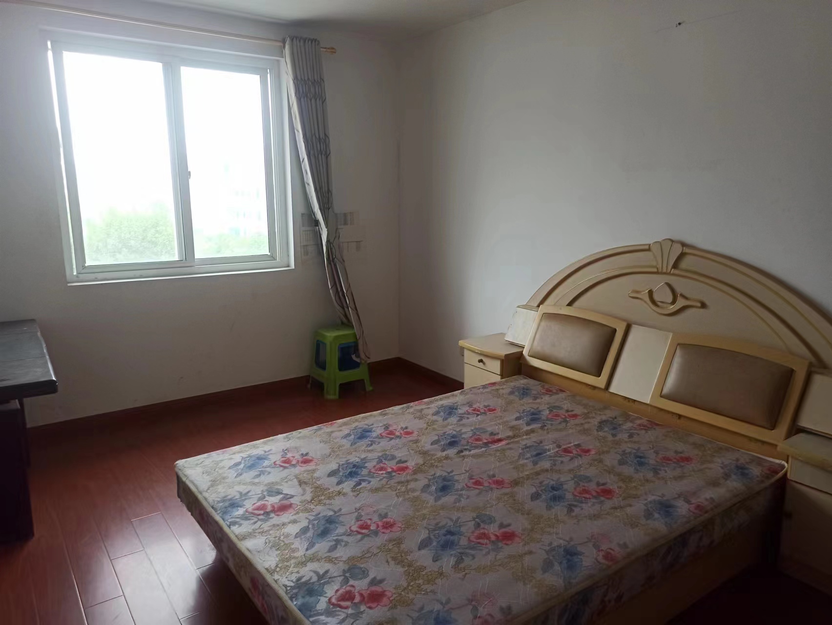 学田东苑 3室2厅2卫 156m&sup2;
