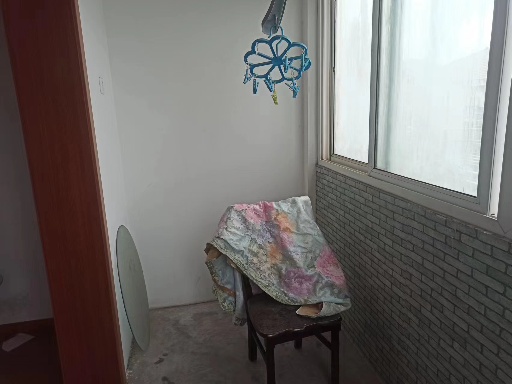 学田东苑 3室2厅2卫 156m&sup2;