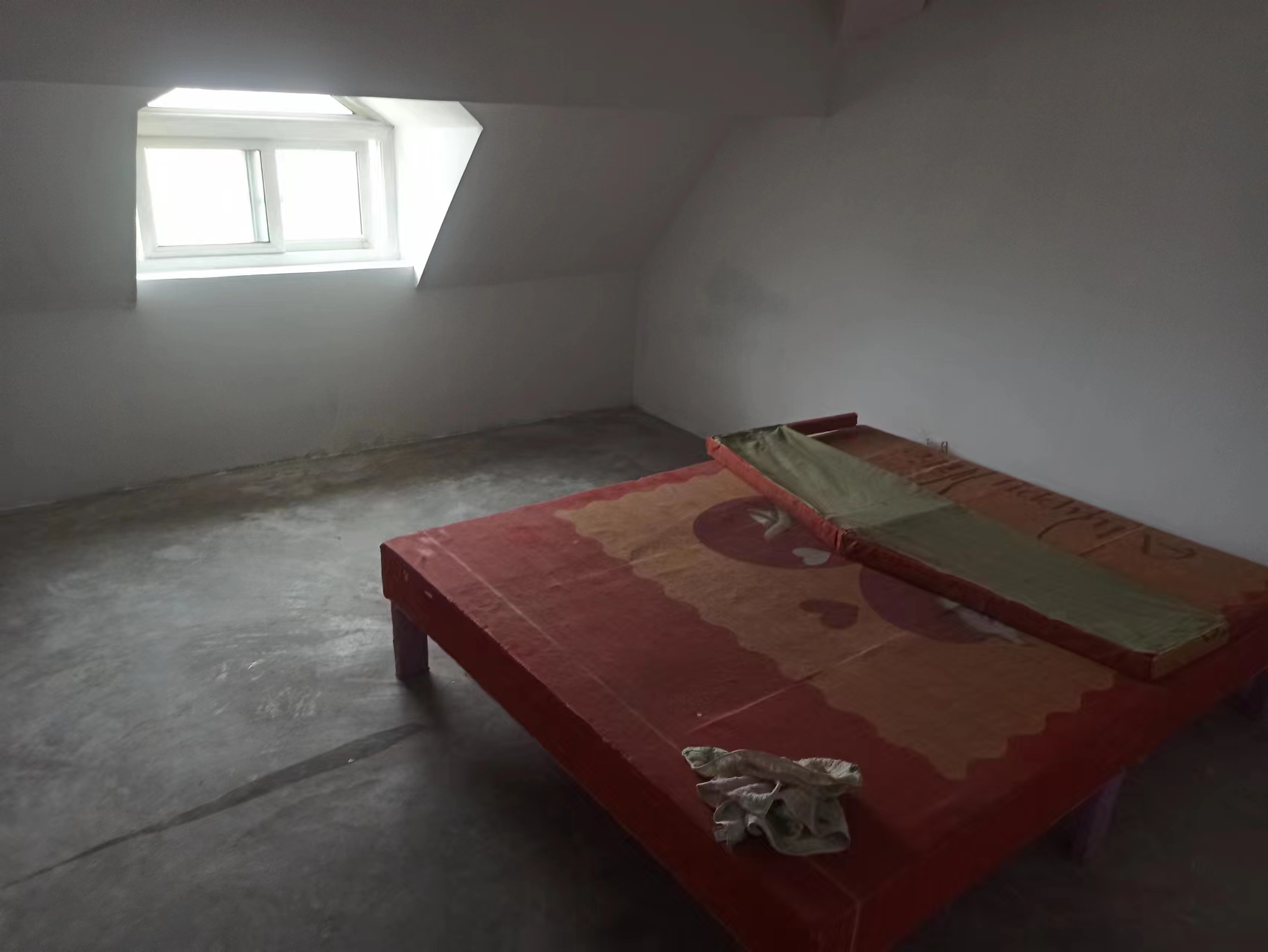 学田东苑 3室2厅2卫 156m&sup2;