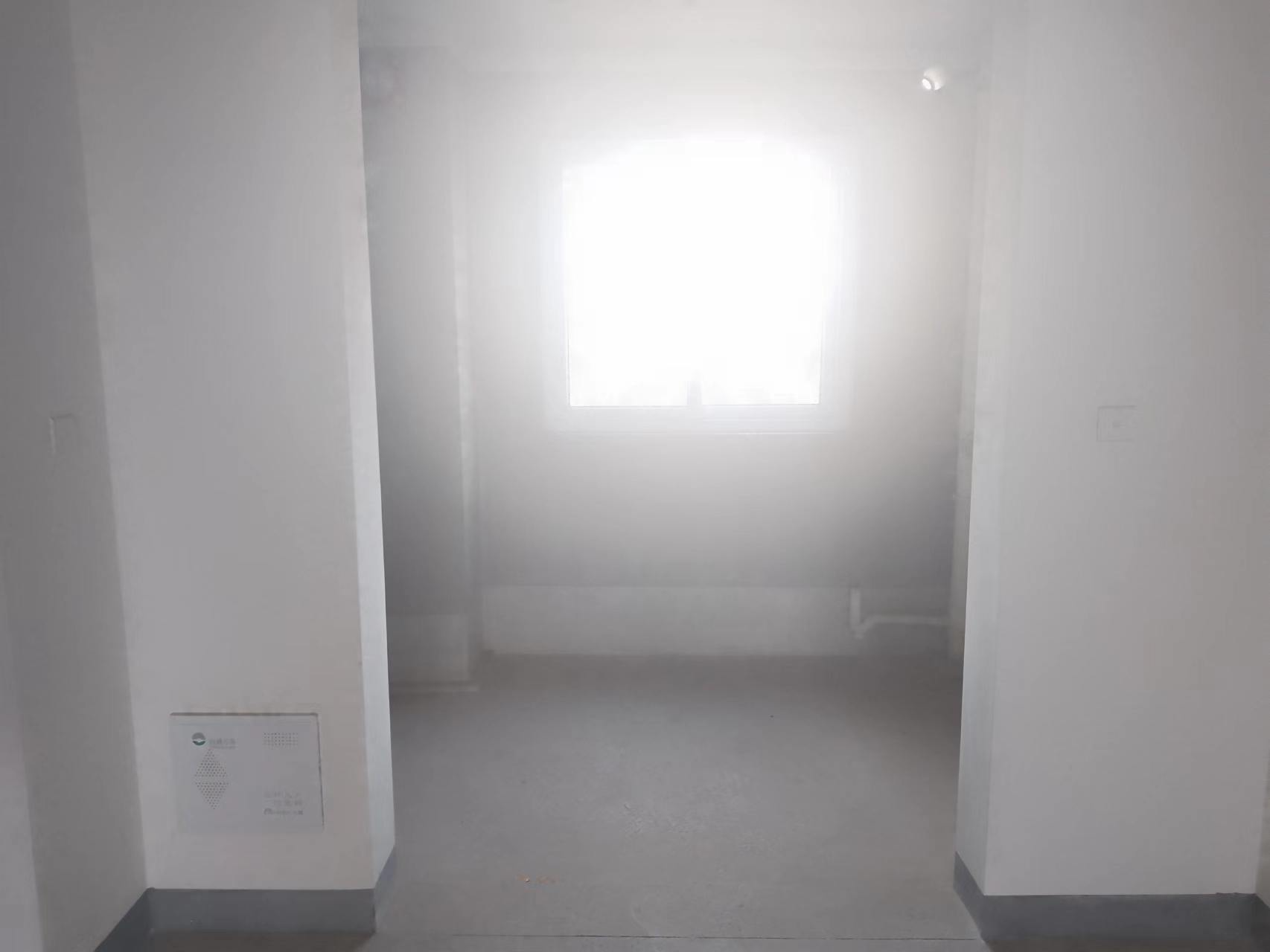 新城香溢紫郡 4室2厅2卫 138m&sup2;