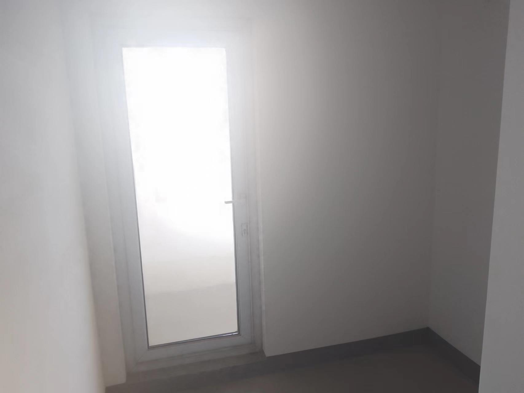 新城香溢紫郡 4室2厅2卫 138m&sup2;