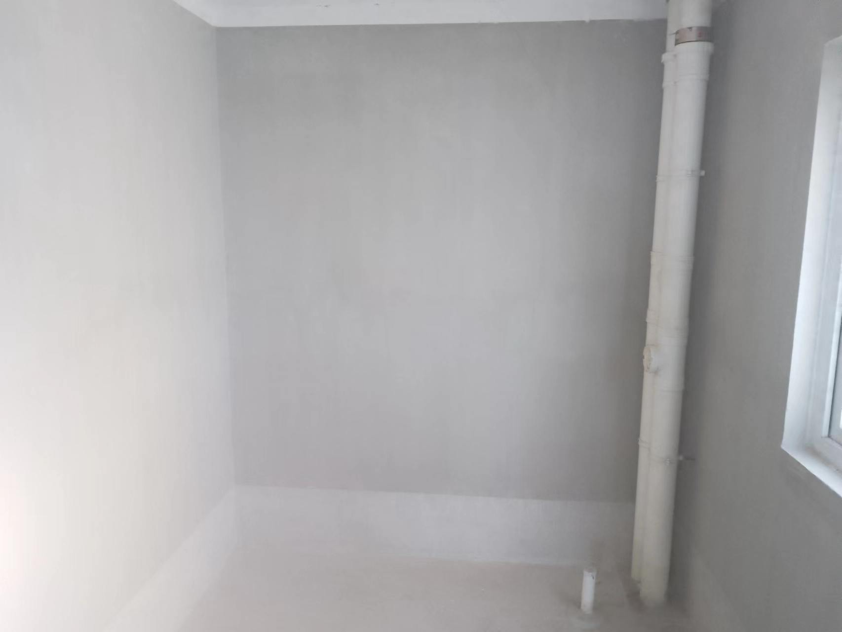 新城香溢紫郡 4室2厅2卫 138m&sup2;