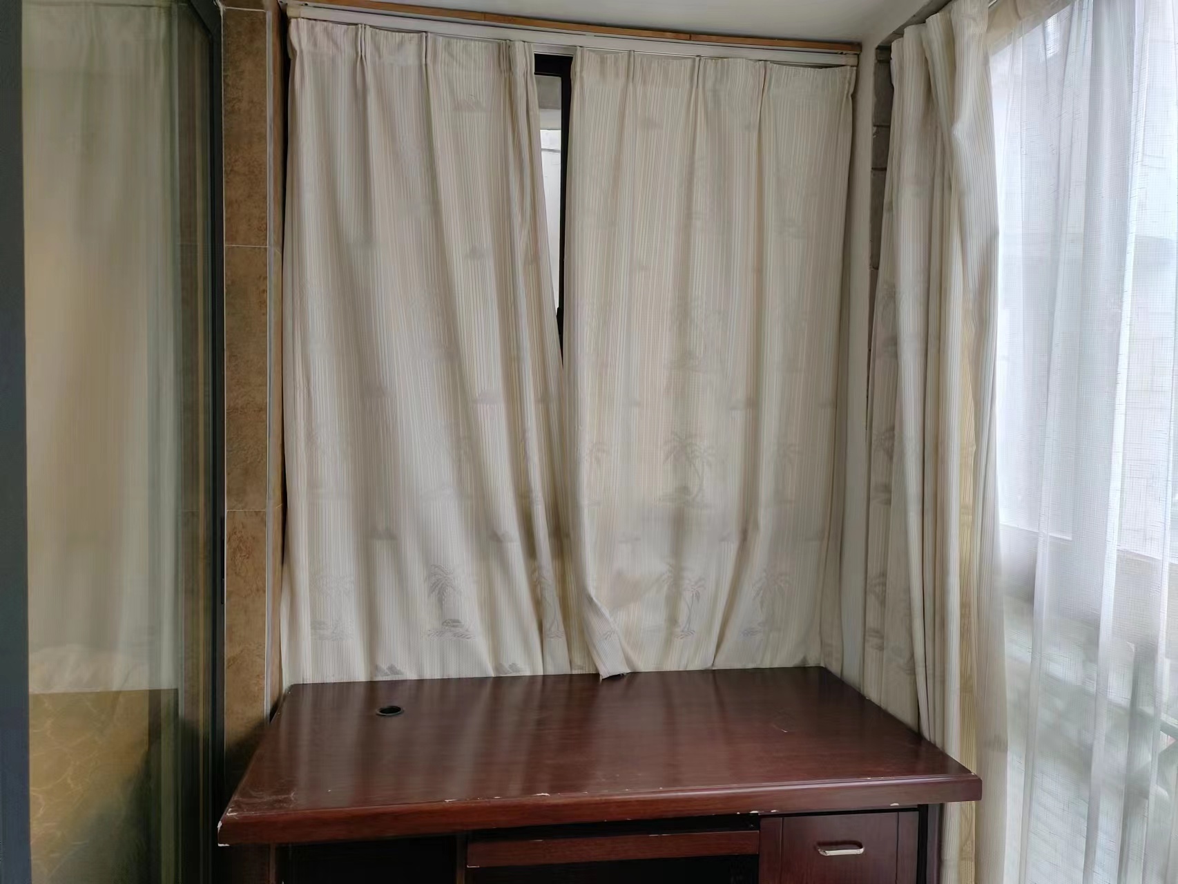 高迪晶城 2室2厅1卫 89m&sup2;