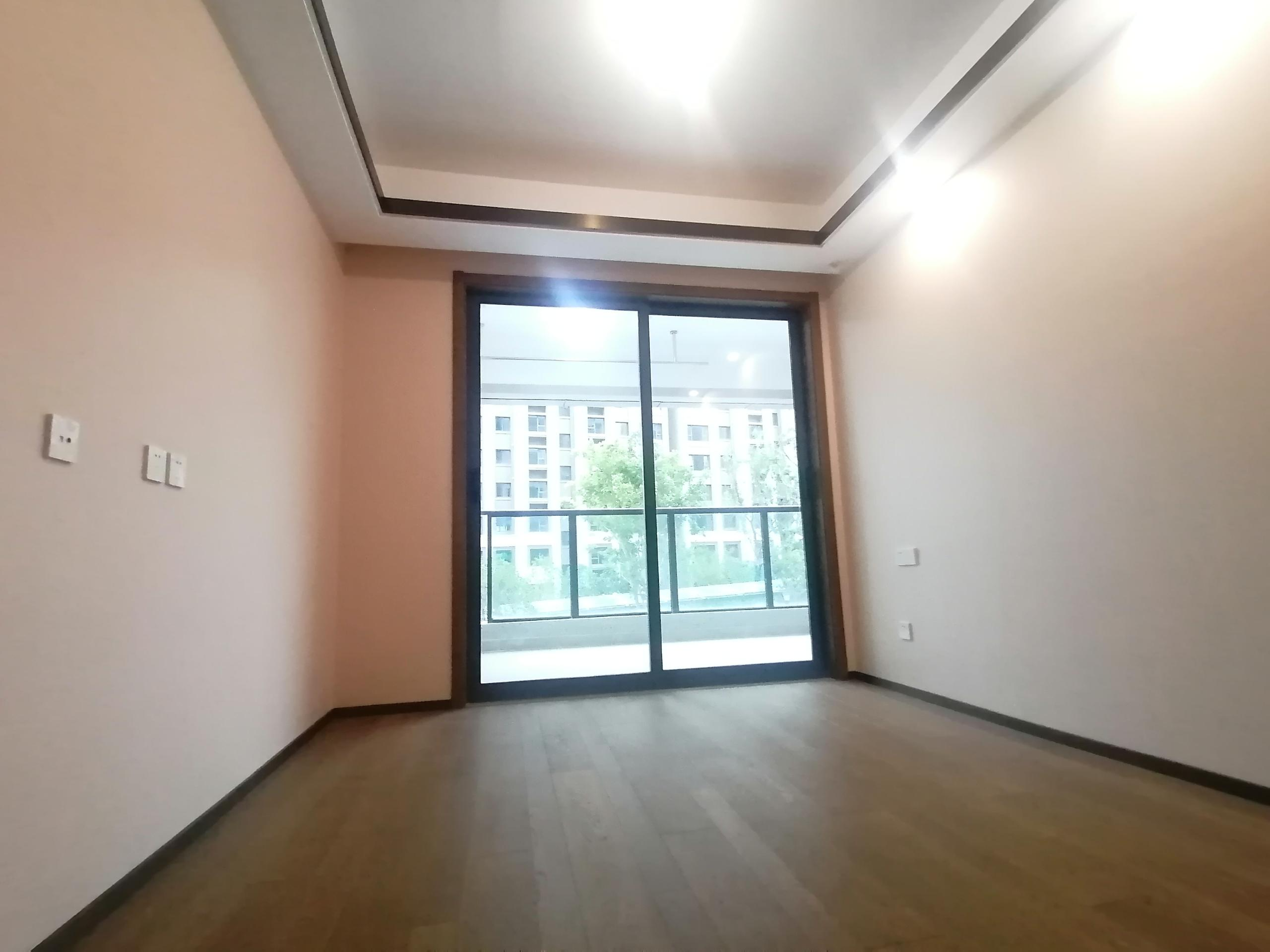 远创东樾 3室2厅2卫 123.00m&sup2;