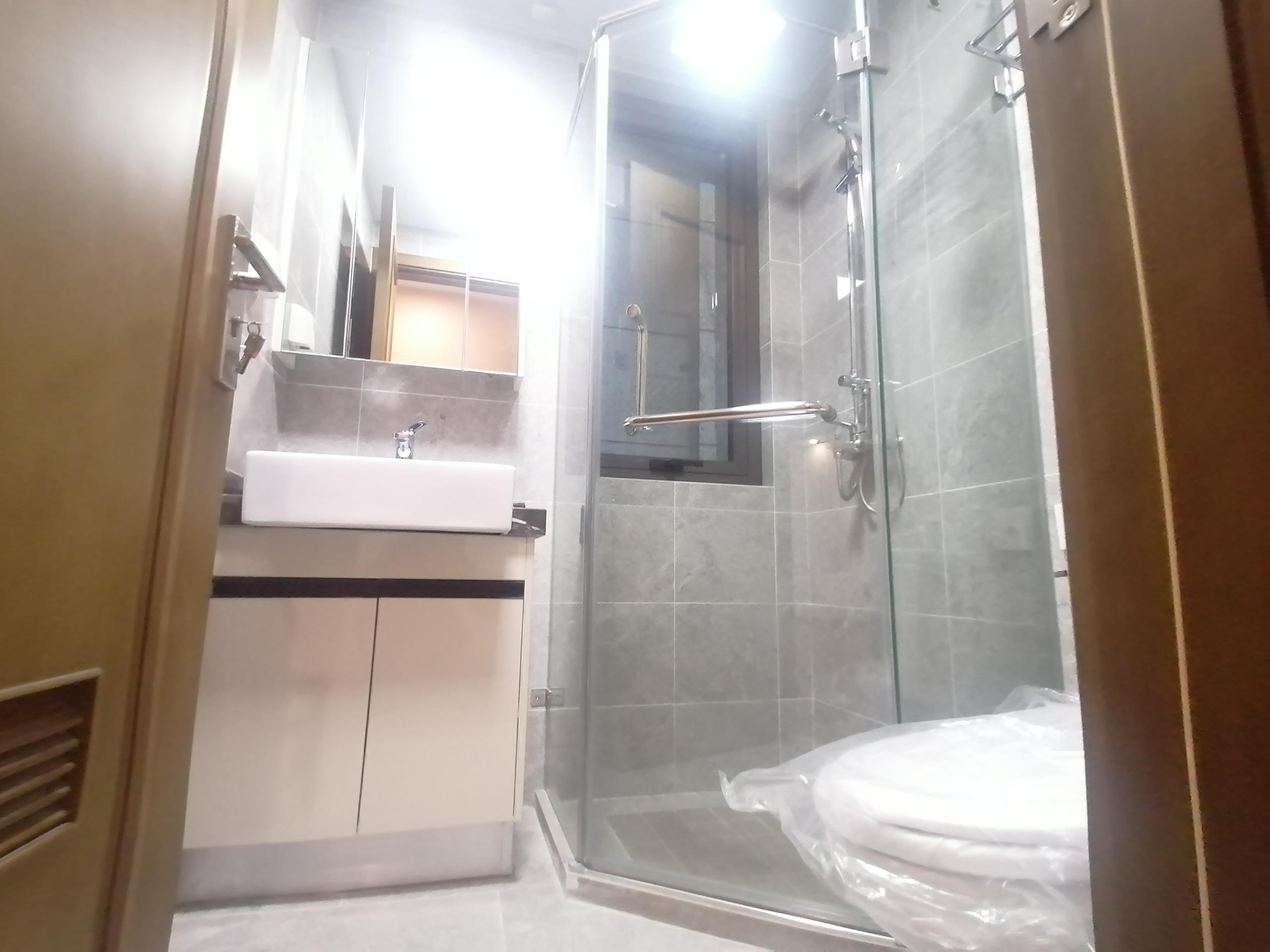 远创东樾 3室2厅2卫 123.00m&sup2;
