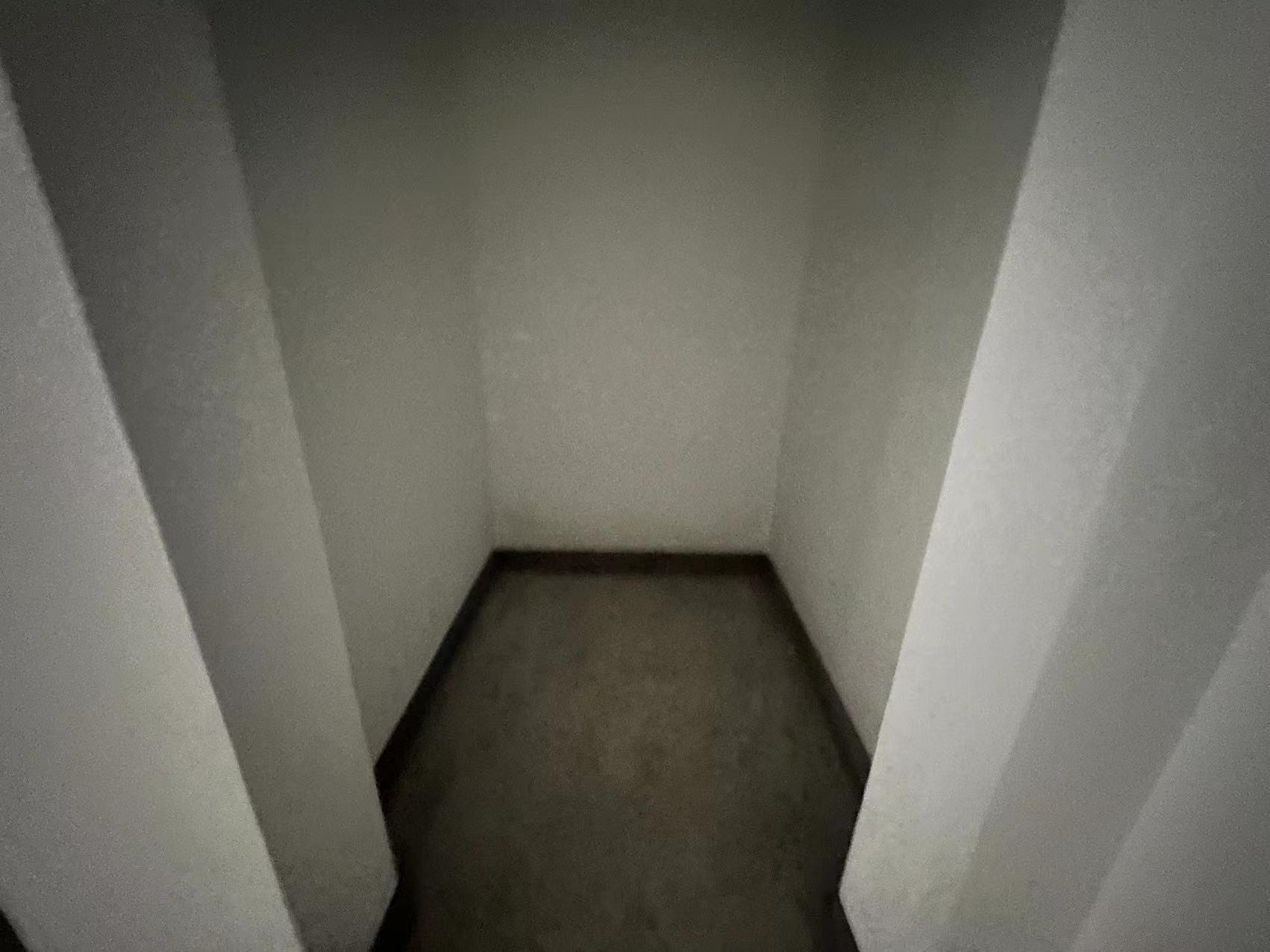 招商新城雍景湾 4室2厅2卫 168m&sup2;