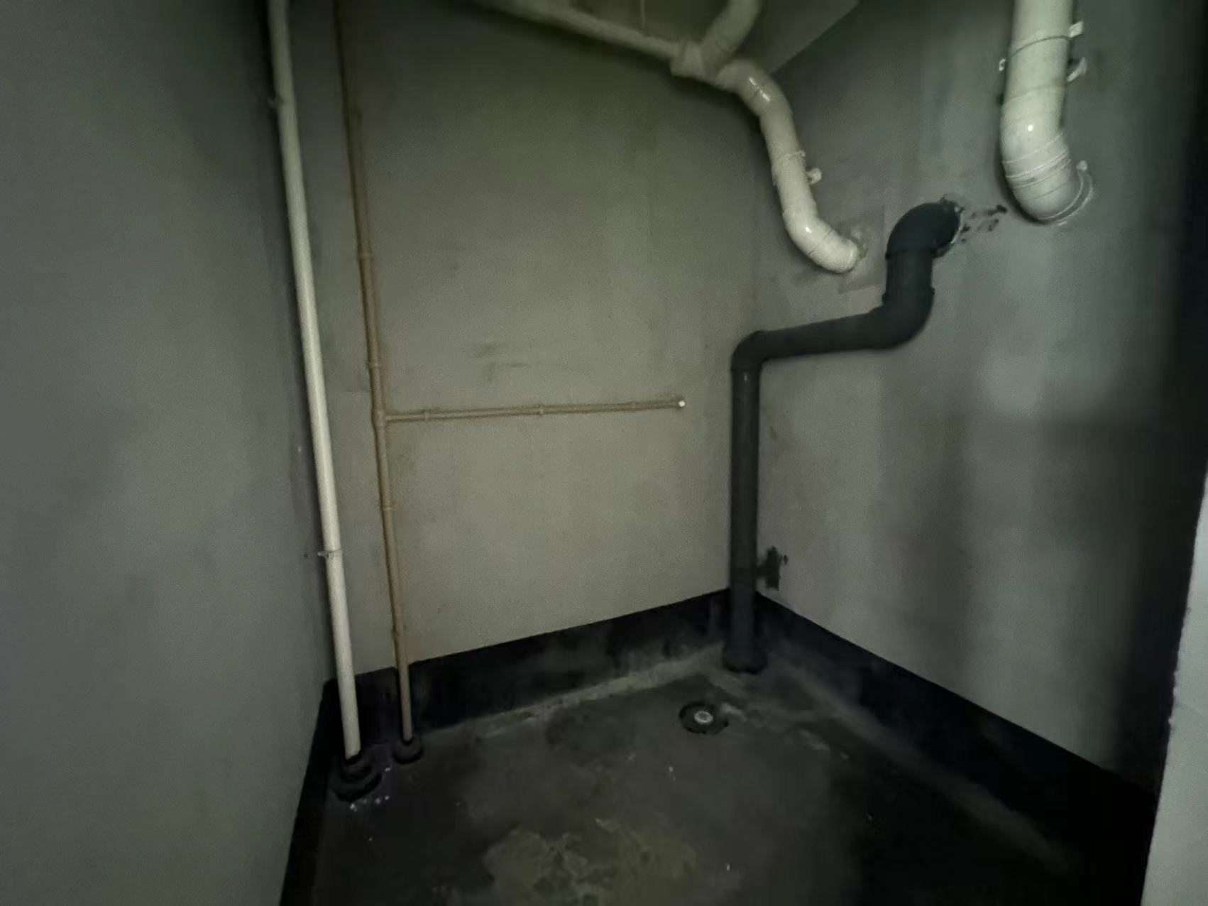招商新城雍景湾 4室2厅2卫 168m&sup2;