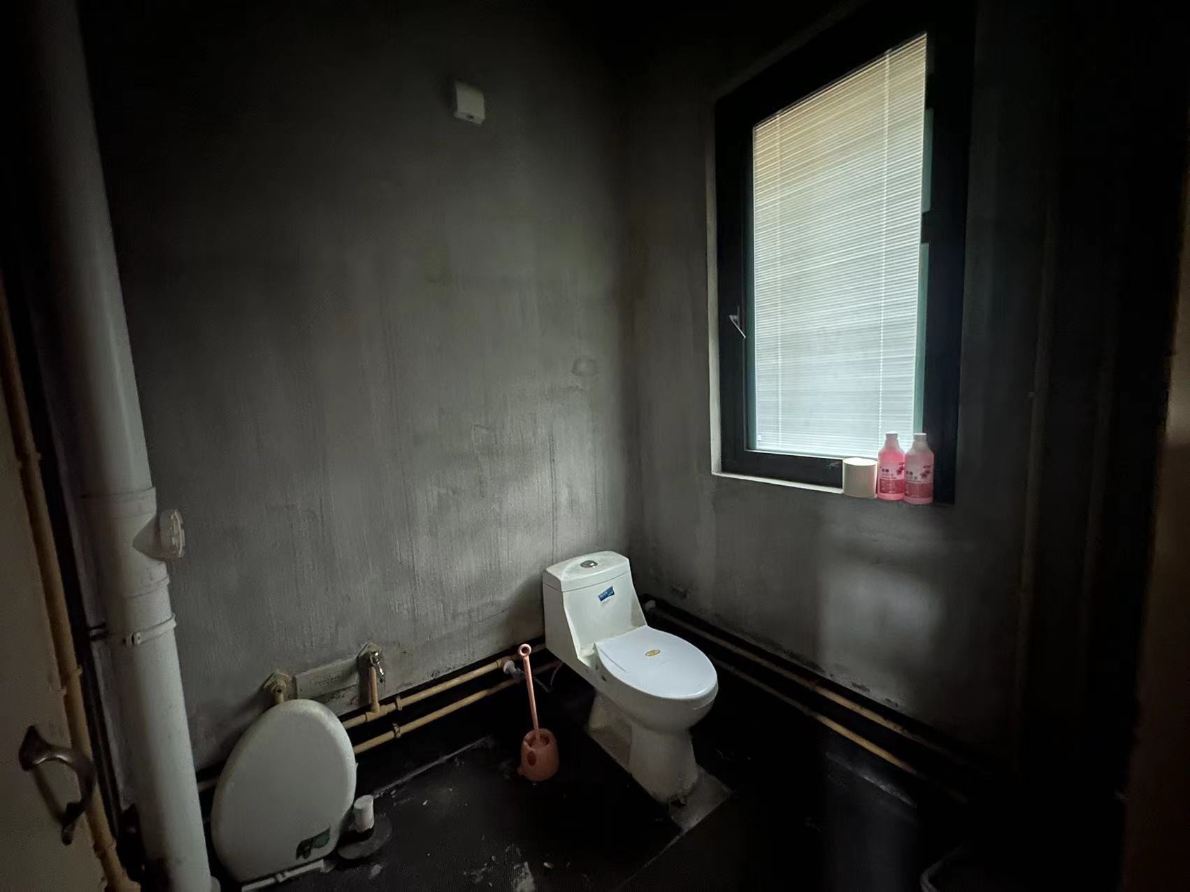 招商新城雍景湾 4室2厅2卫 168m&sup2;