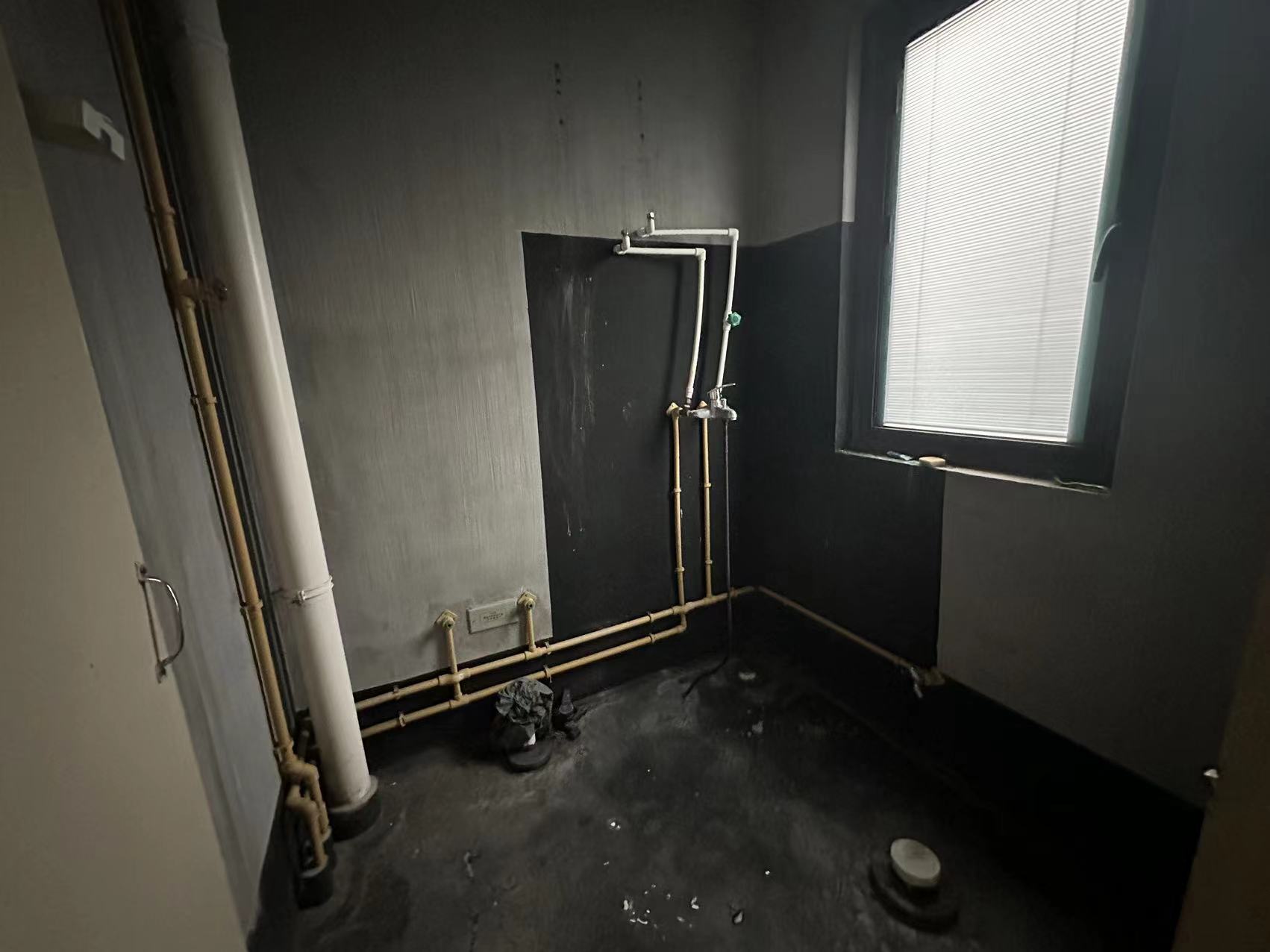 招商新城雍景湾 4室2厅2卫 168m&sup2;