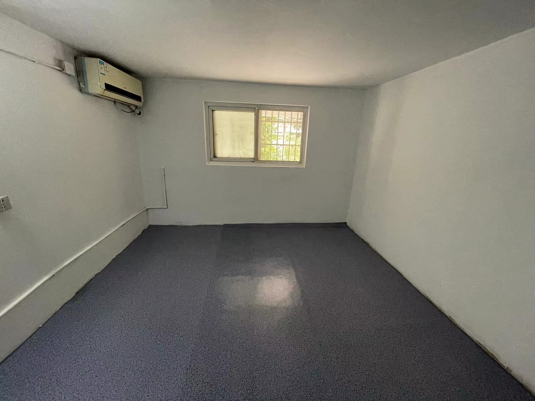 春晖花园 1室0厅1卫 22.49m²