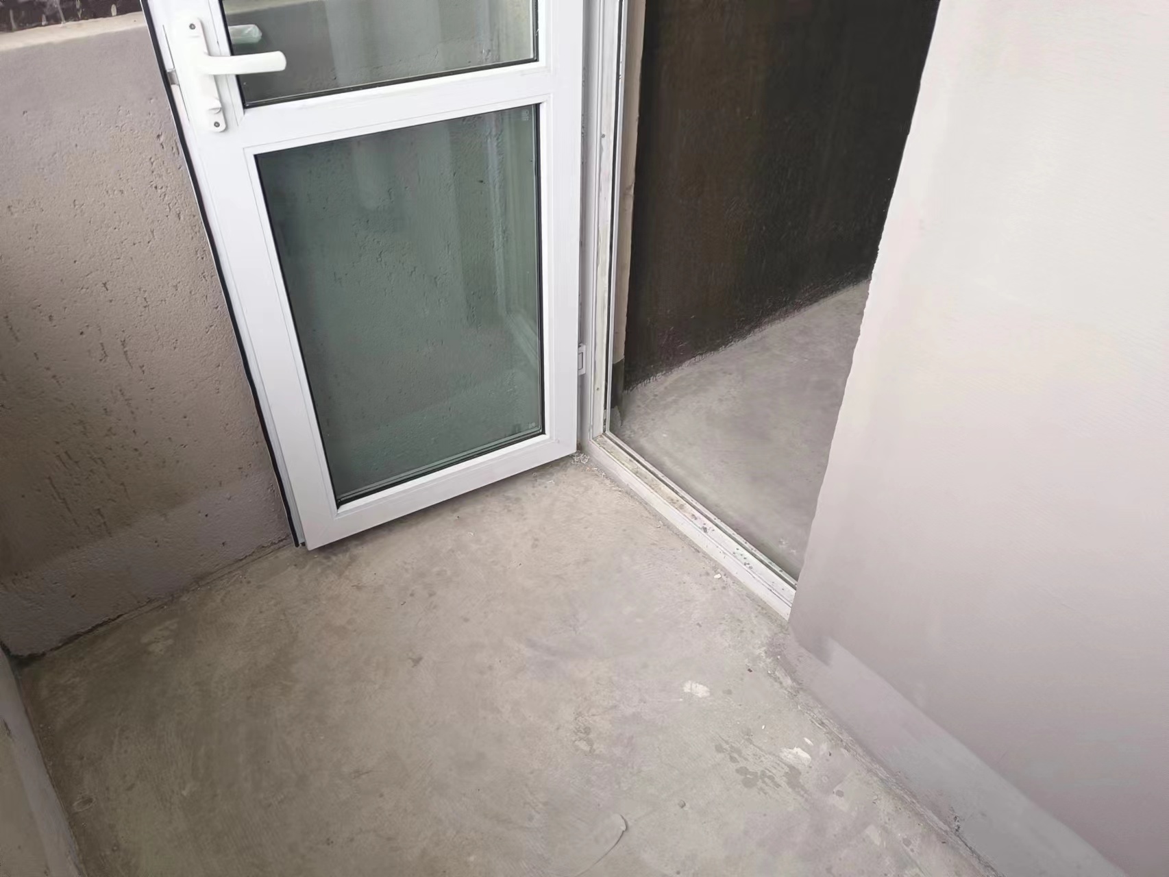 天一裕景苑 2室1厅1卫 109.00m&sup2;