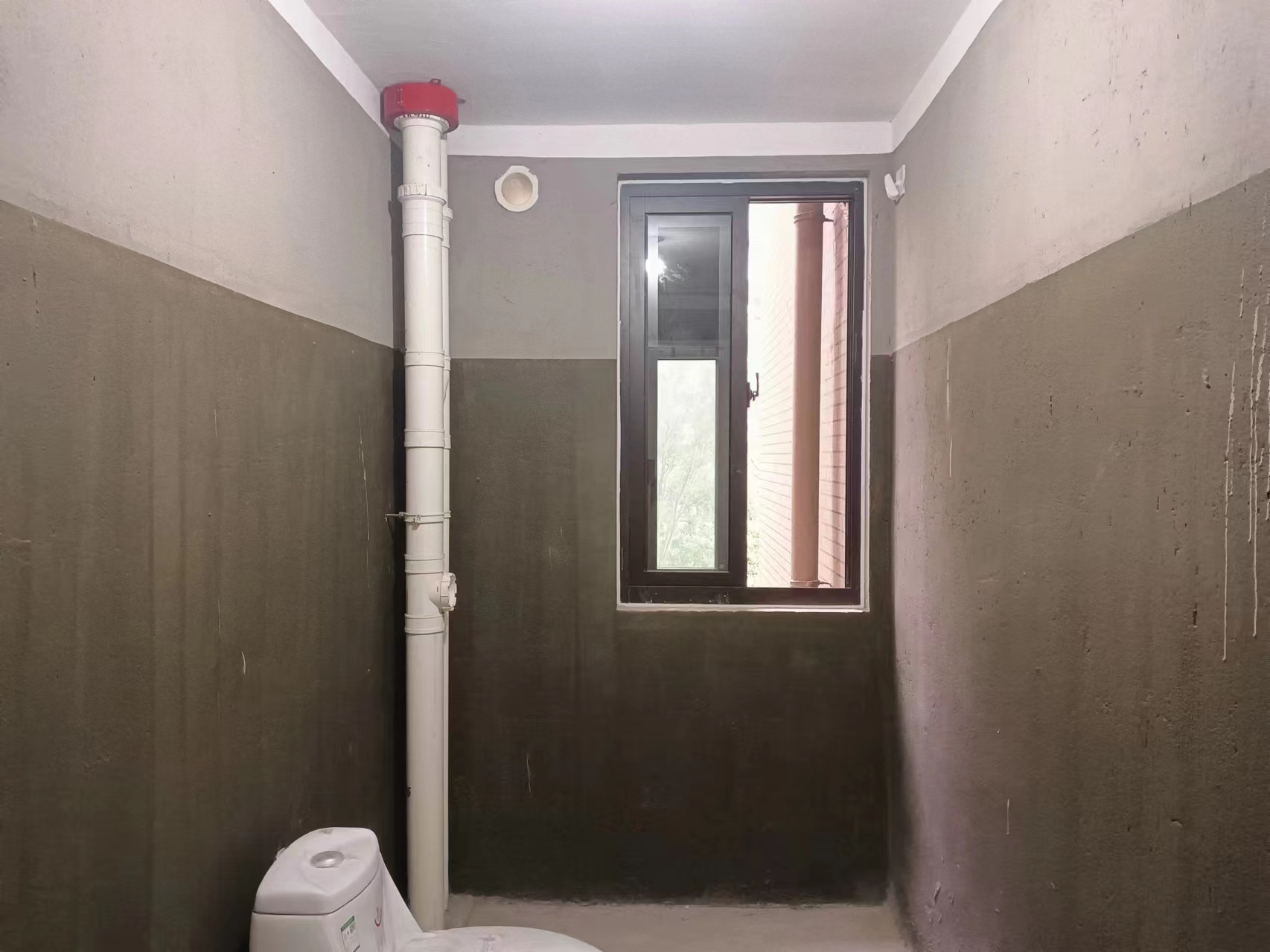 天一裕景苑 2室1厅1卫 109.00m&sup2;