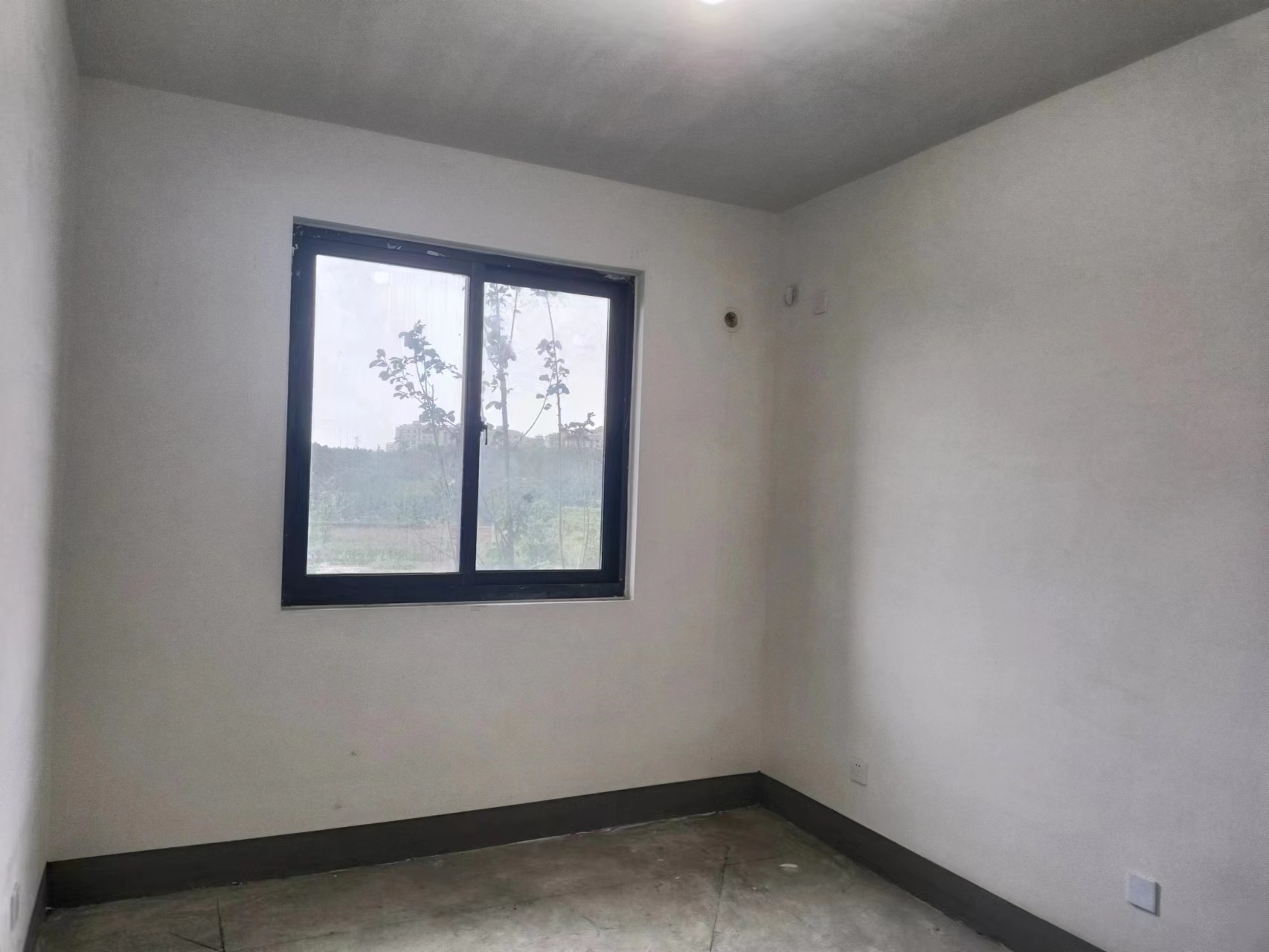 天一裕景苑 2室1厅1卫 109.00m&sup2;