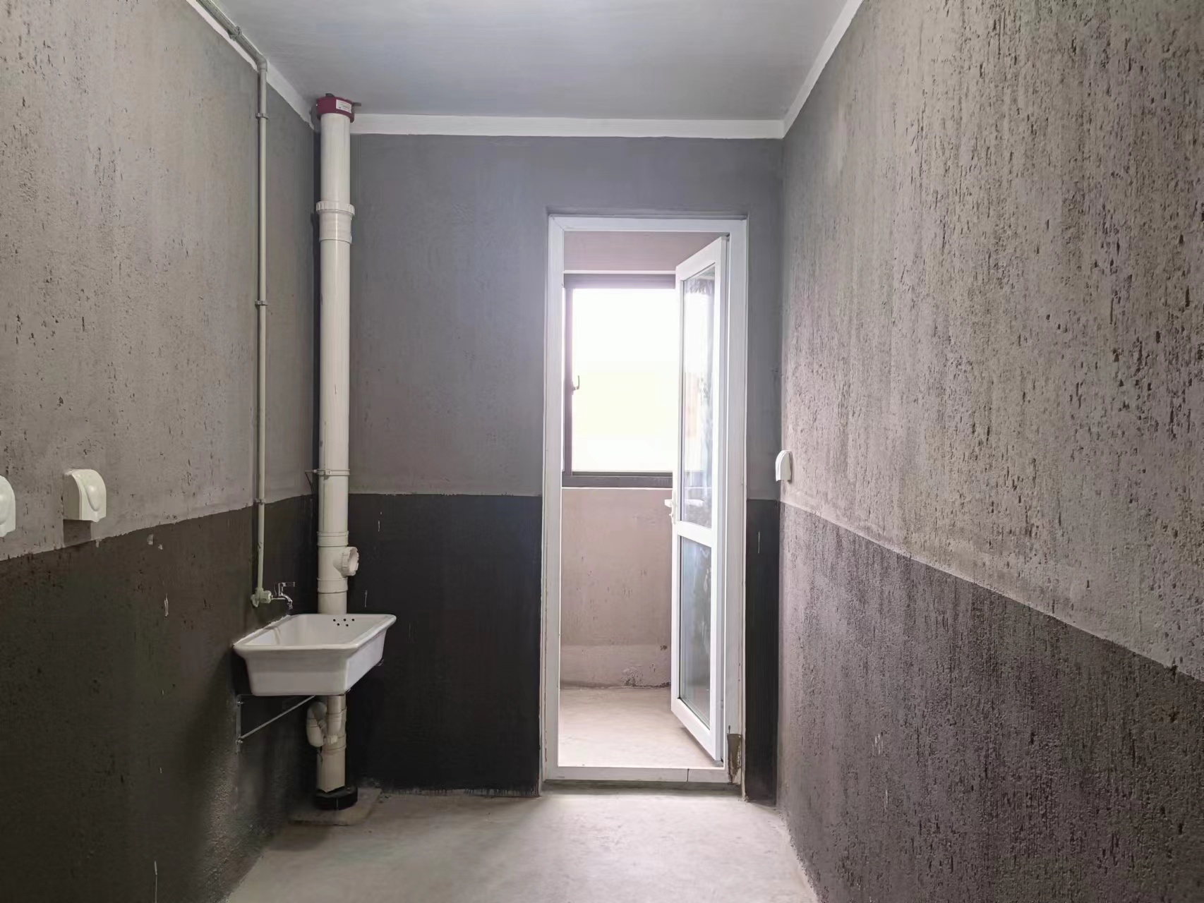 天一裕景苑 2室1厅1卫 109.00m&sup2;