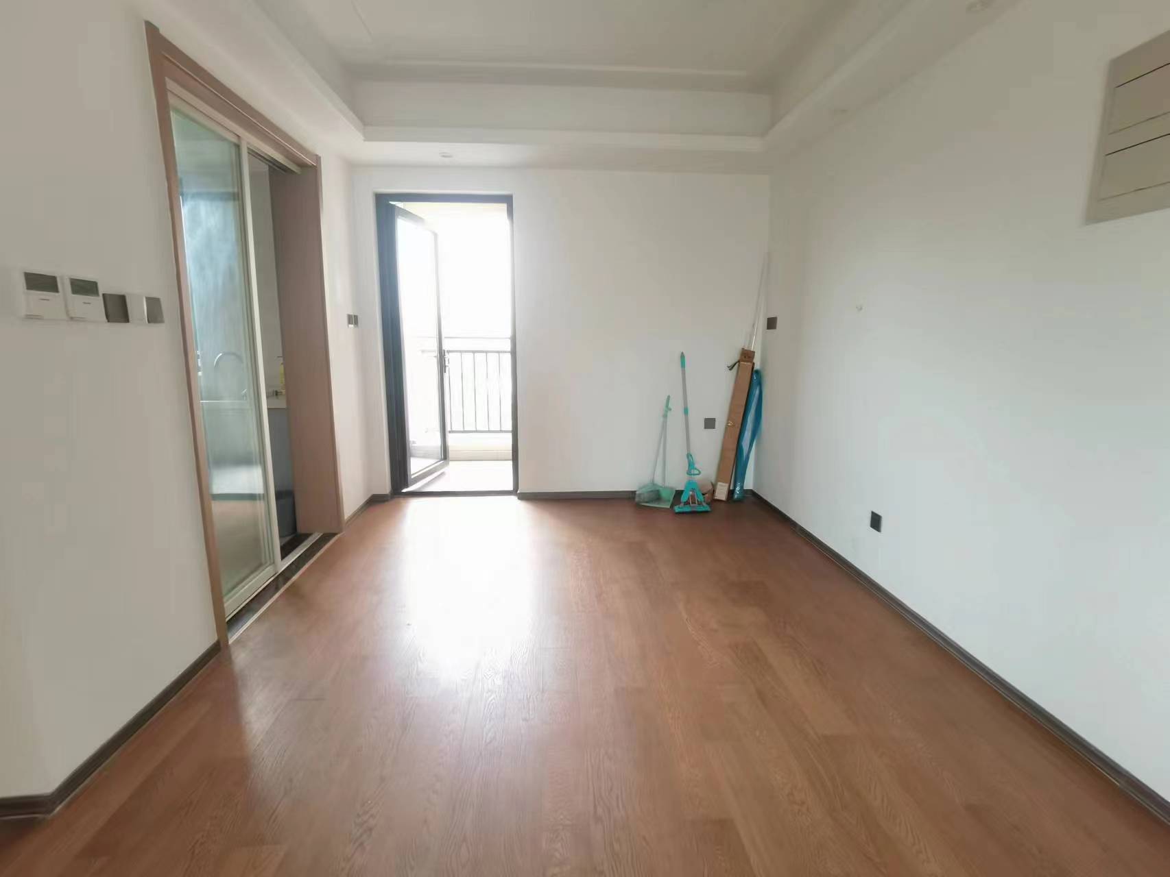 春风南岸东园 3室2厅2卫 122.00m&sup2;