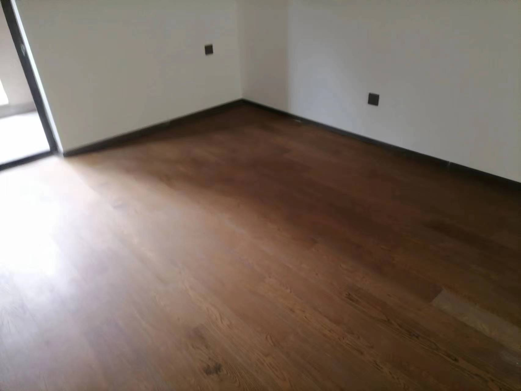 春风南岸西园 3室2厅2卫 122.00m&sup2;
