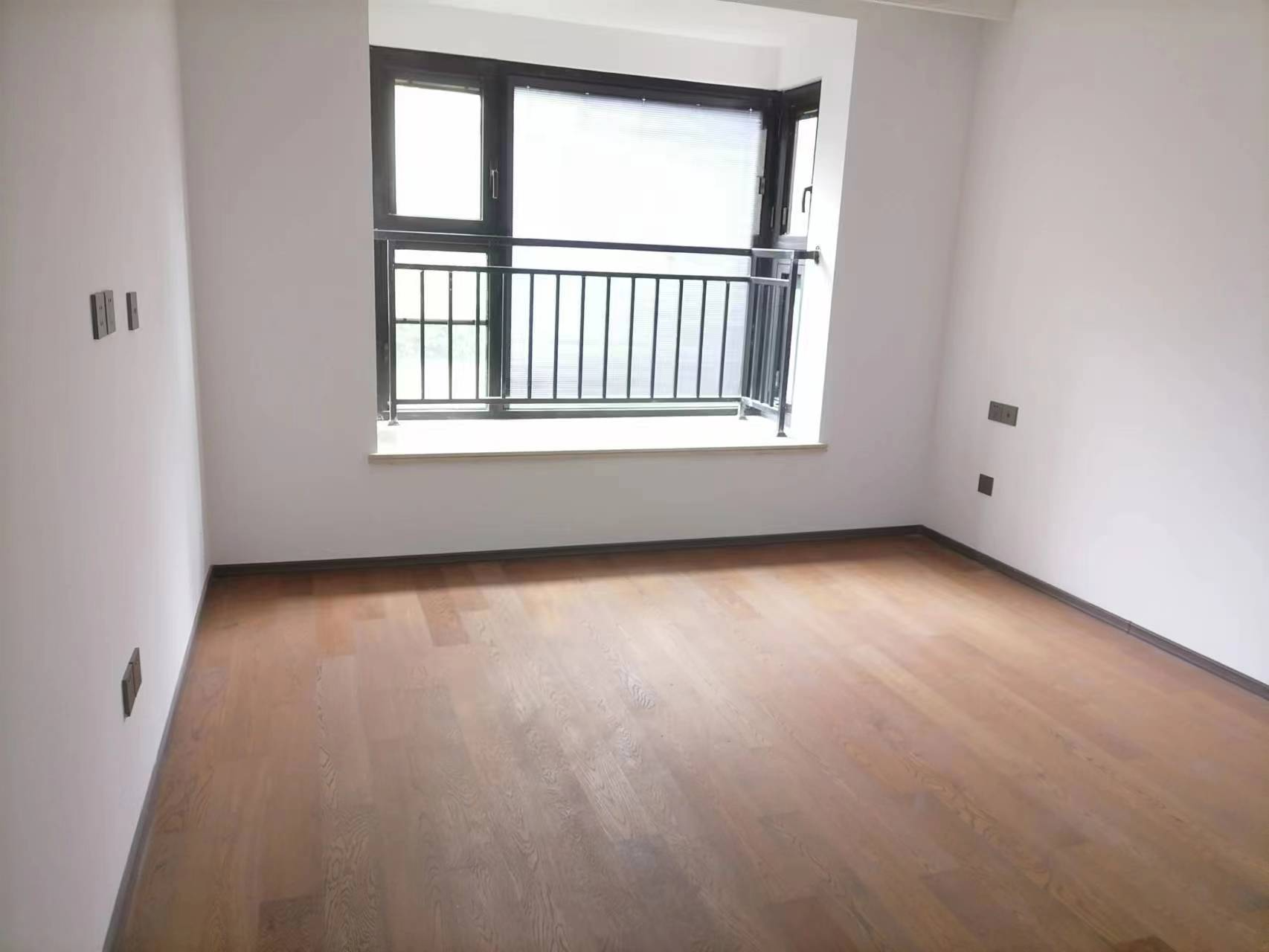 春风南岸西园 3室2厅2卫 122.00m&sup2;