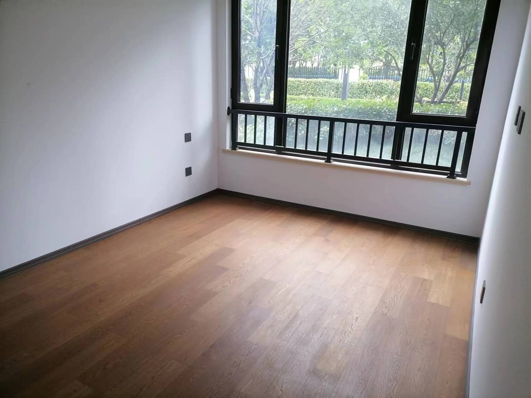 春风南岸西园 3室2厅2卫 122.00m&sup2;
