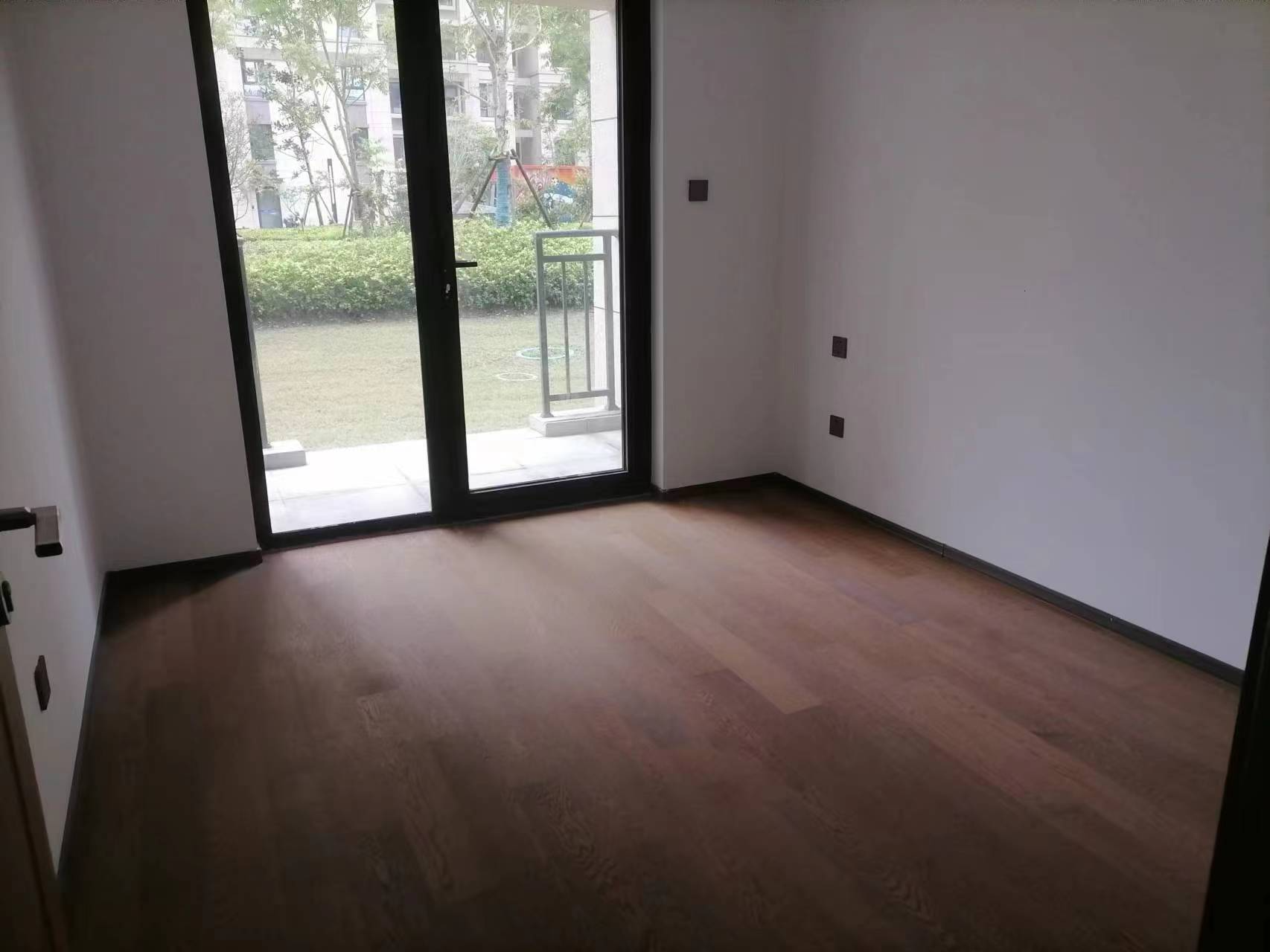 春风南岸西园 3室2厅2卫 122.00m&sup2;