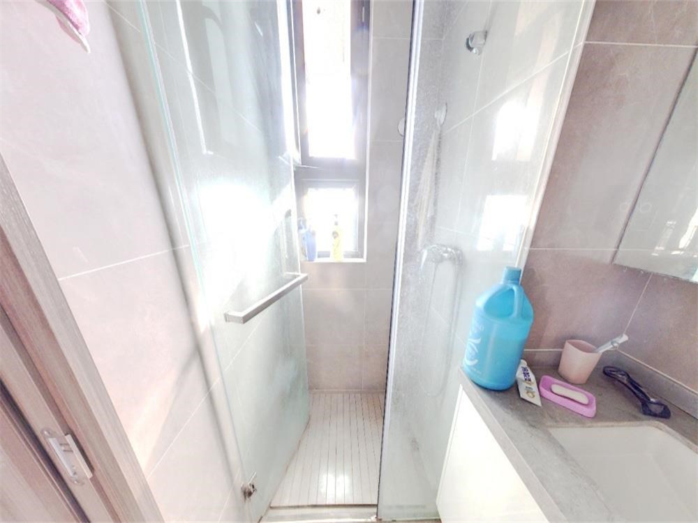 万科翡翠东第 3室2厅2卫 118m&sup2;