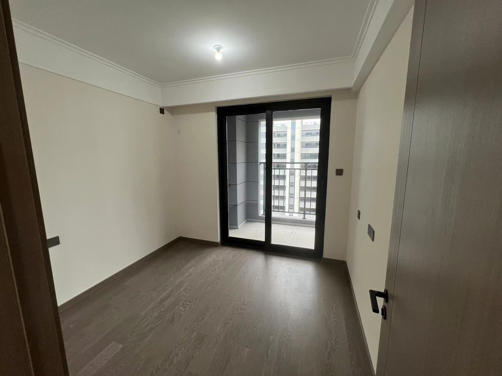 万科未来之光 3室2厅1卫 91m&sup2;
