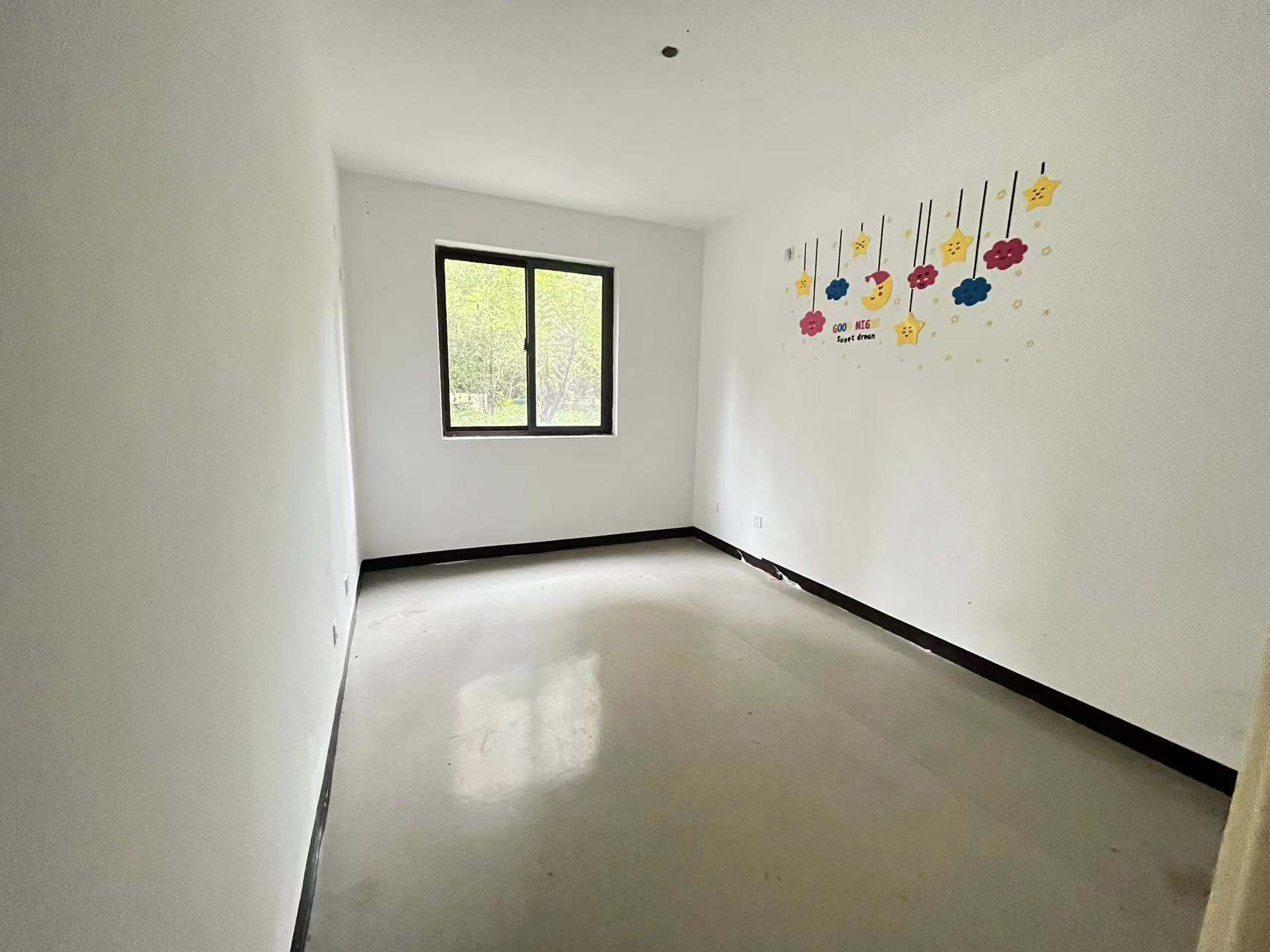 华强城 4室2厅2卫 166.00m&sup2;