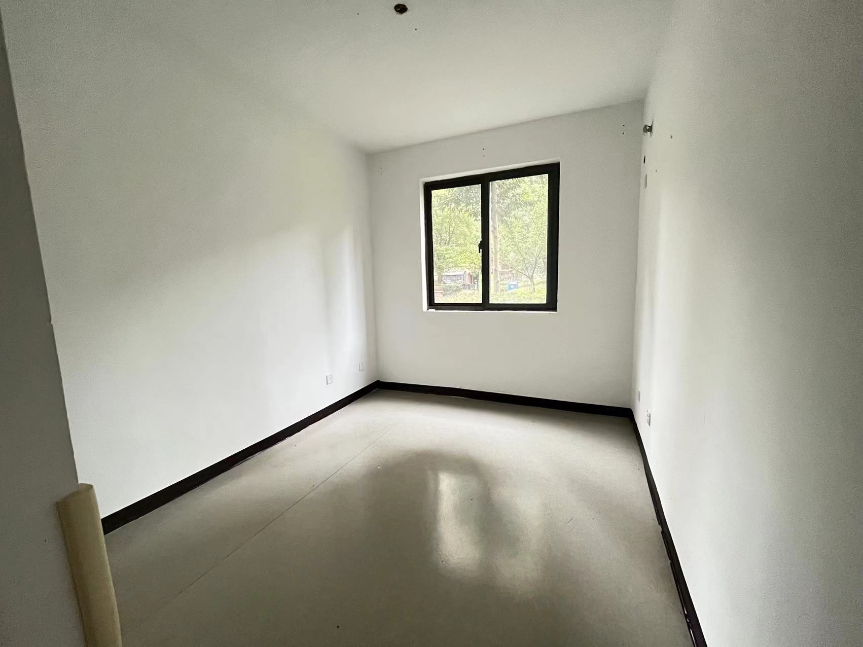 华强城 4室2厅2卫 166.00m&sup2;