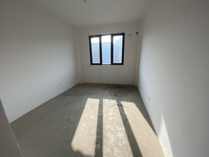 滨江丽都桥语 2室2厅1卫 86m&sup2;