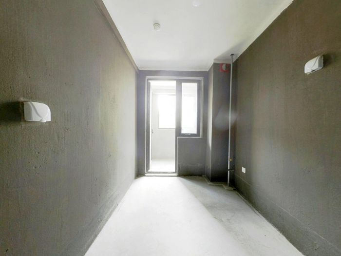 世伦佳苑 3室3厅1卫 95.00m&sup2;