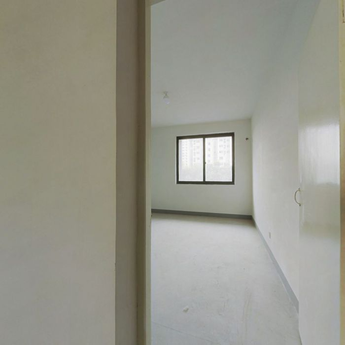 世伦佳苑 3室3厅1卫 95.00m&sup2;