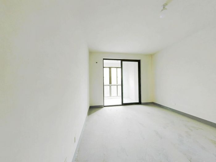 世伦佳苑 3室3厅1卫 95.00m&sup2;