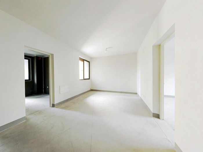 世伦佳苑 3室3厅1卫 95.00m&sup2;