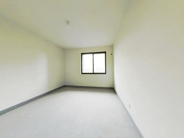 世伦佳苑 3室3厅1卫 95.00m&sup2;
