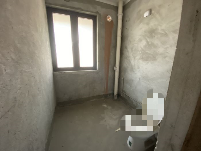 滨江丽都桥语 2室2厅1卫 85.39m&sup2;