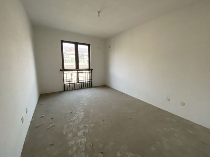 滨江丽都桥语 2室2厅1卫 89m&sup2;