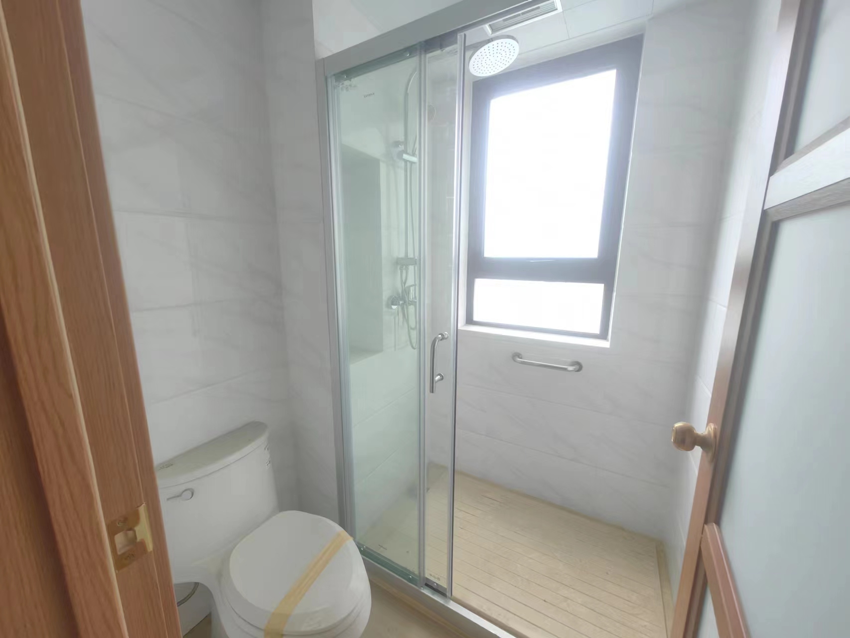 佳期漫 4室2厅1卫 120m&sup2;